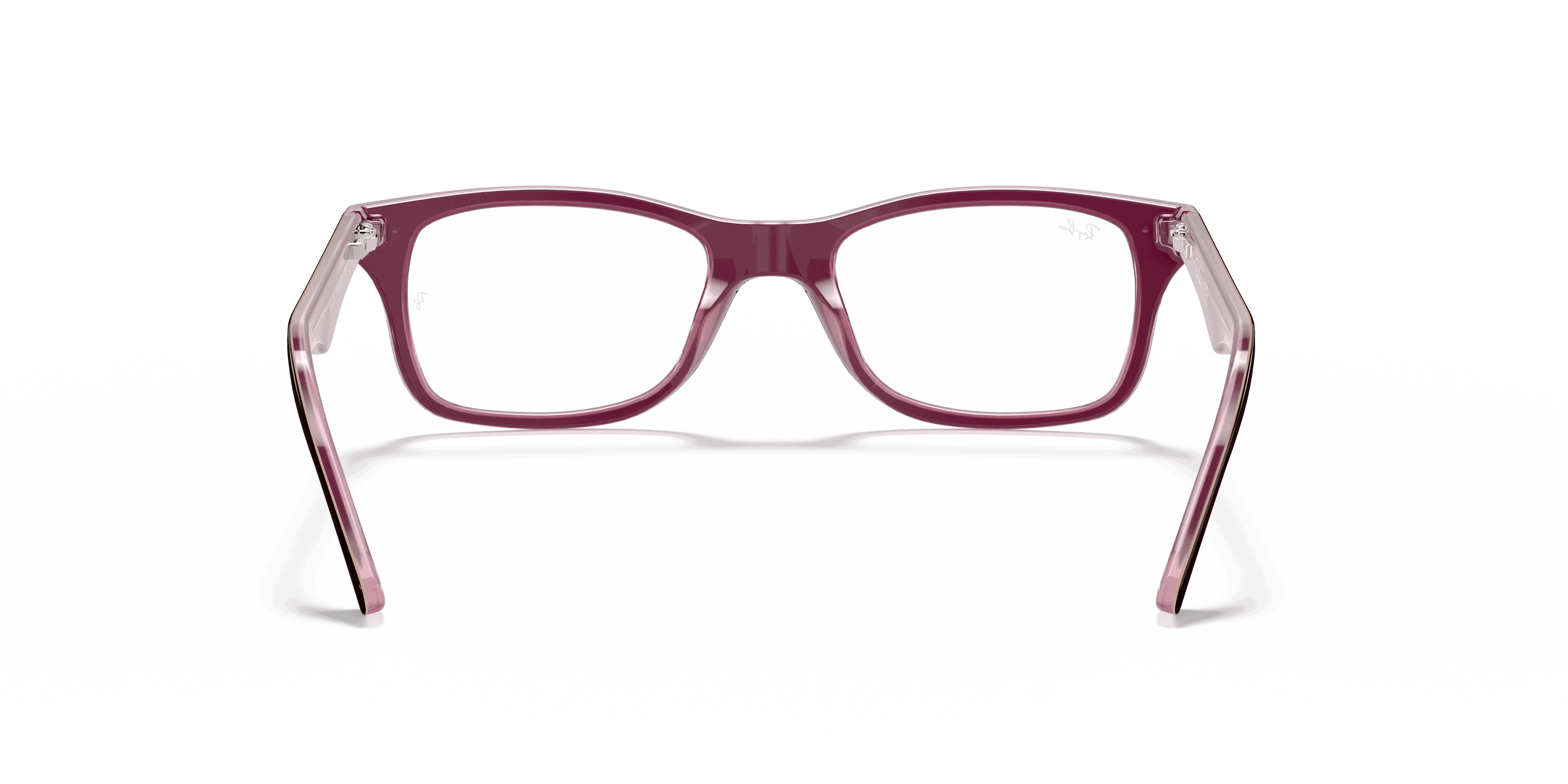 RayBan RB5228 OPTICS