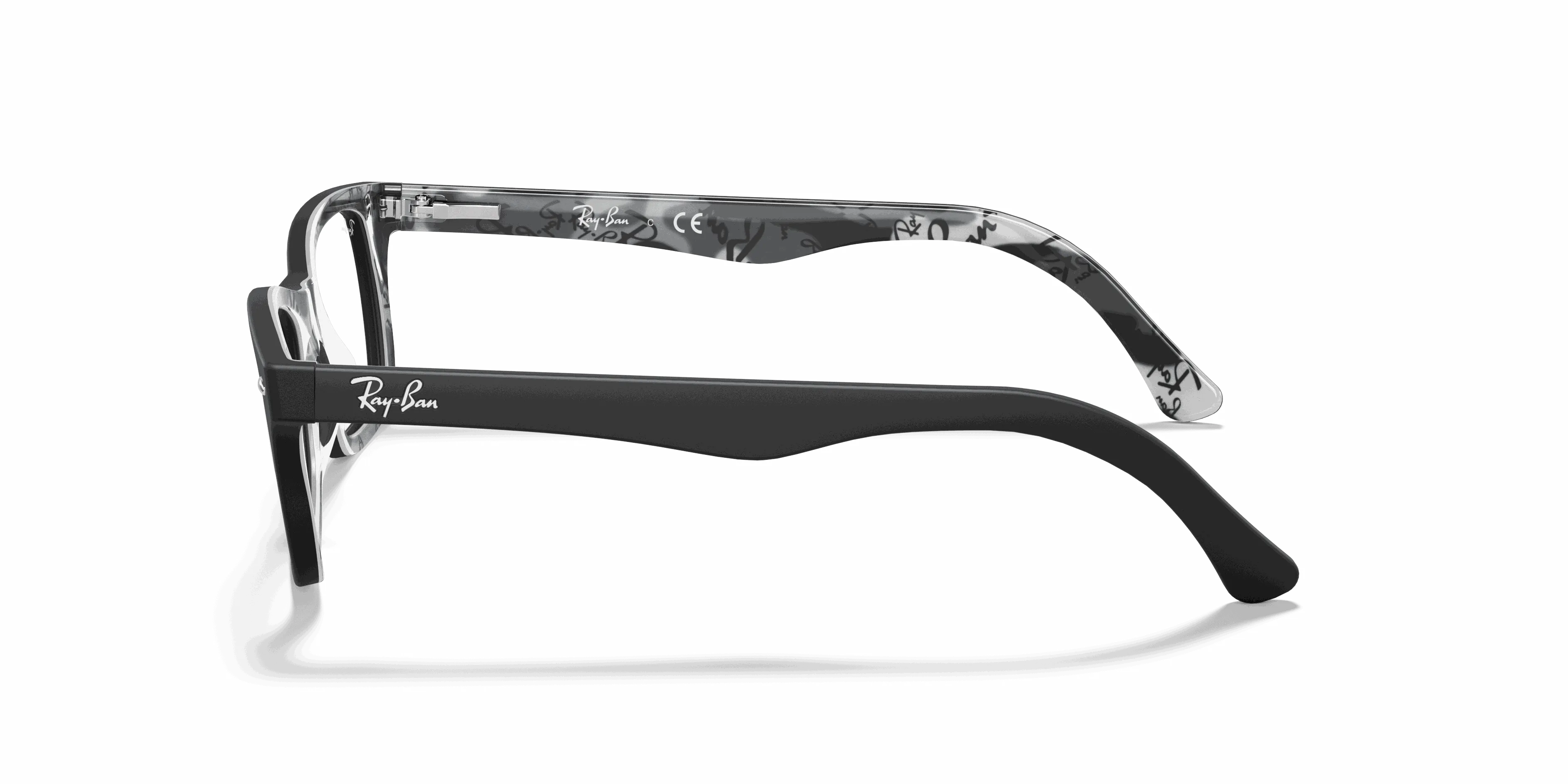 RayBan RB5228 OPTICS