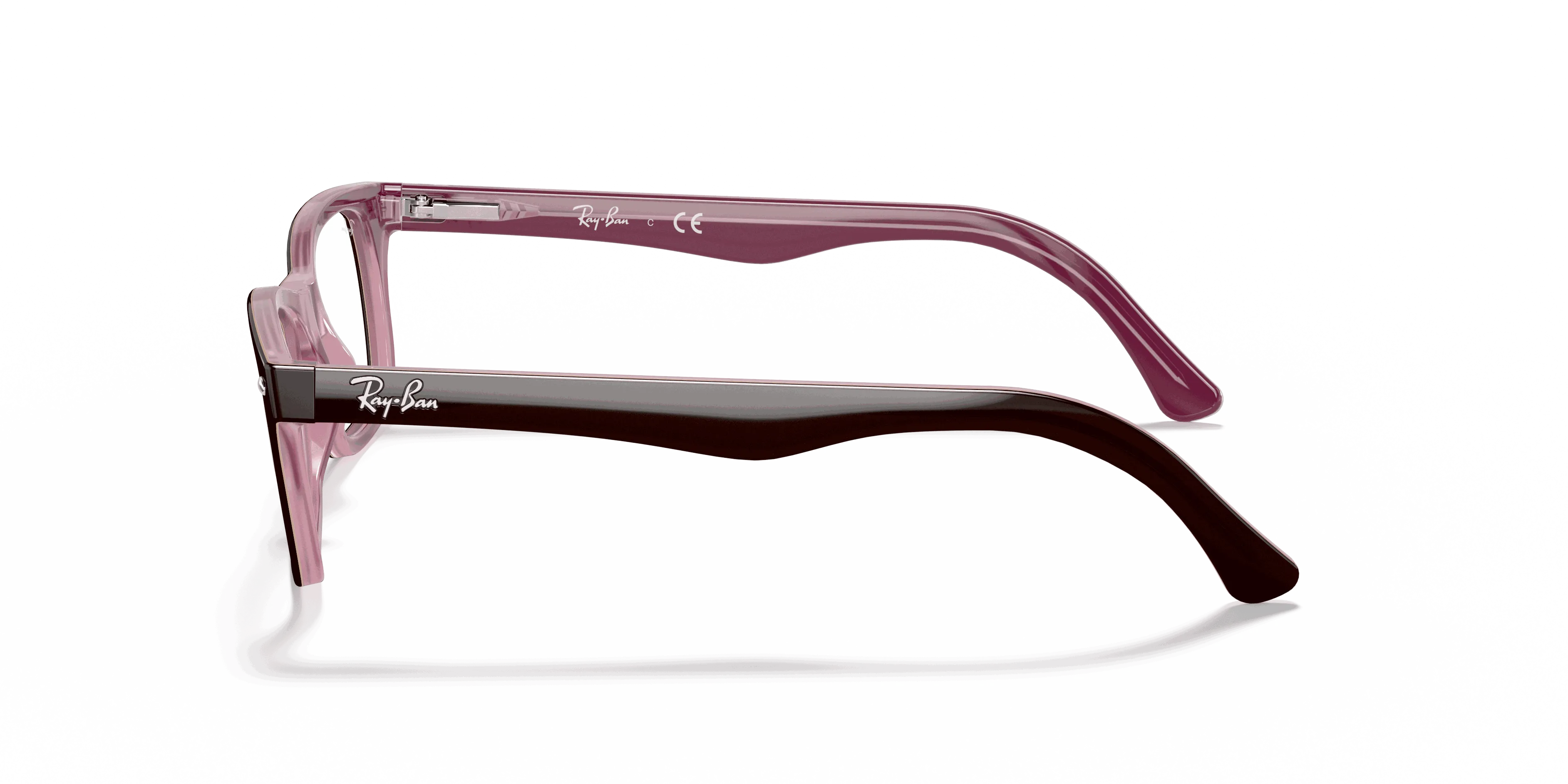 RayBan RB5228 OPTICS