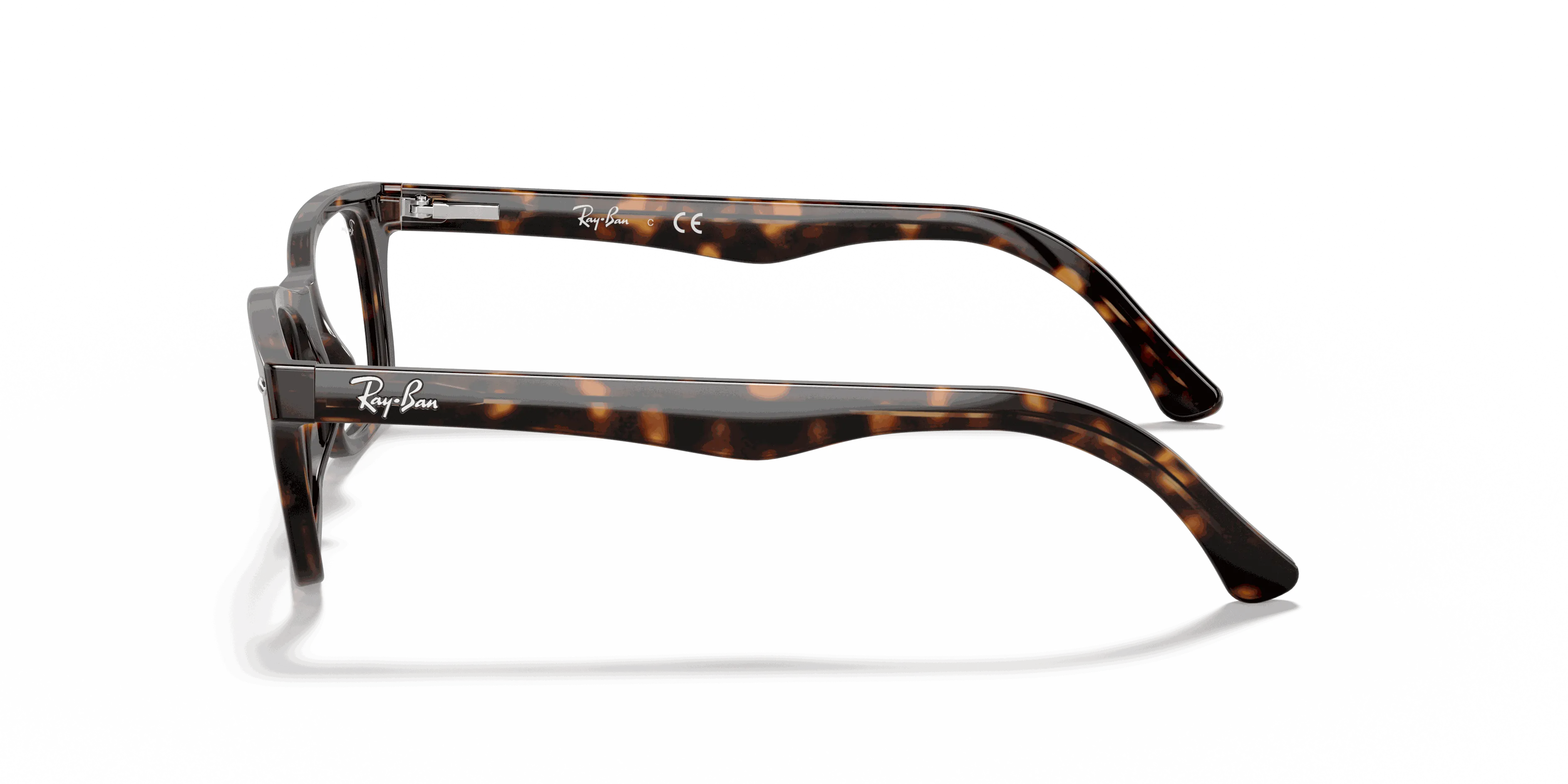 RayBan RB5228 OPTICS
