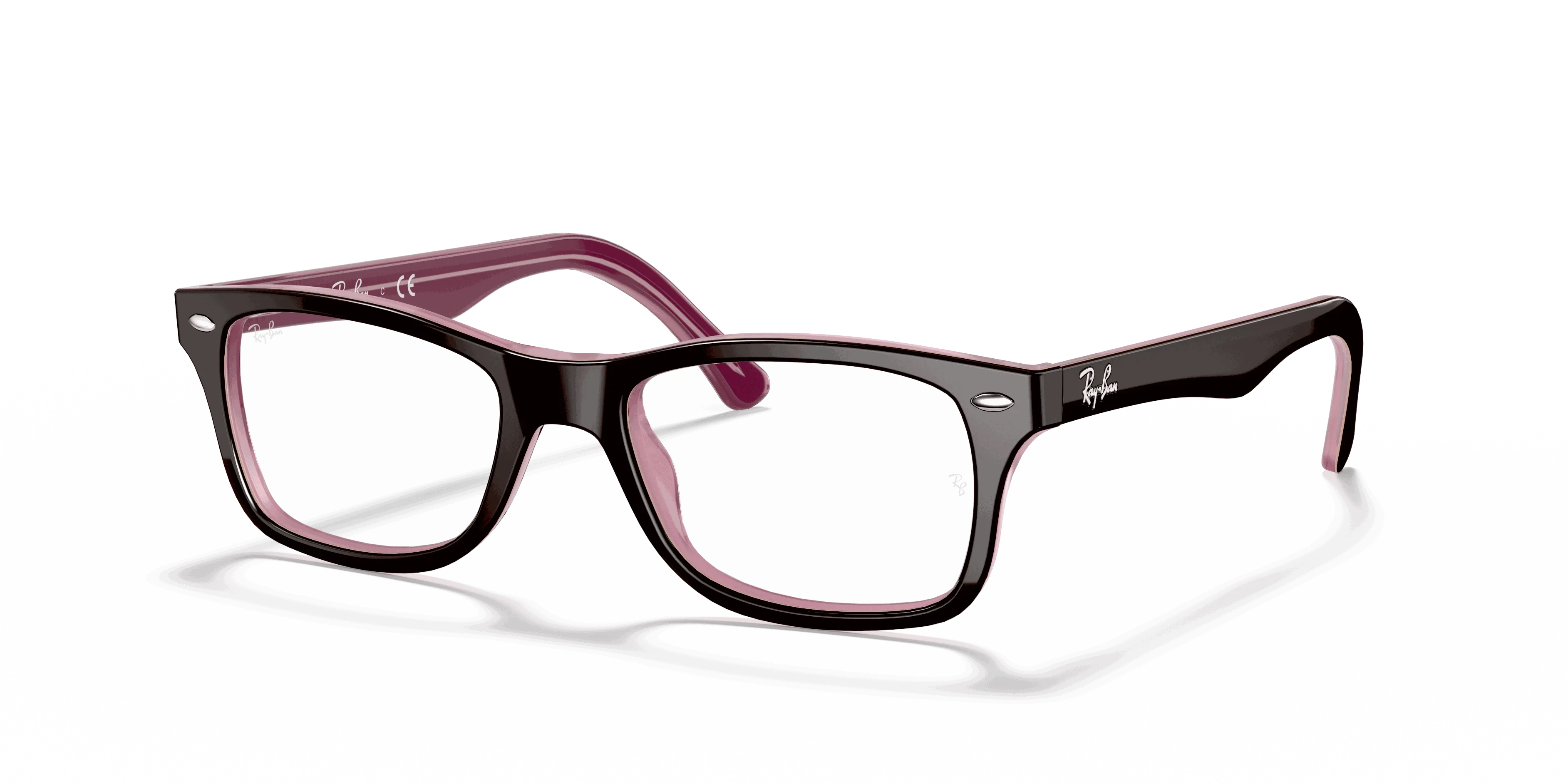 RayBan RB5228 OPTICS