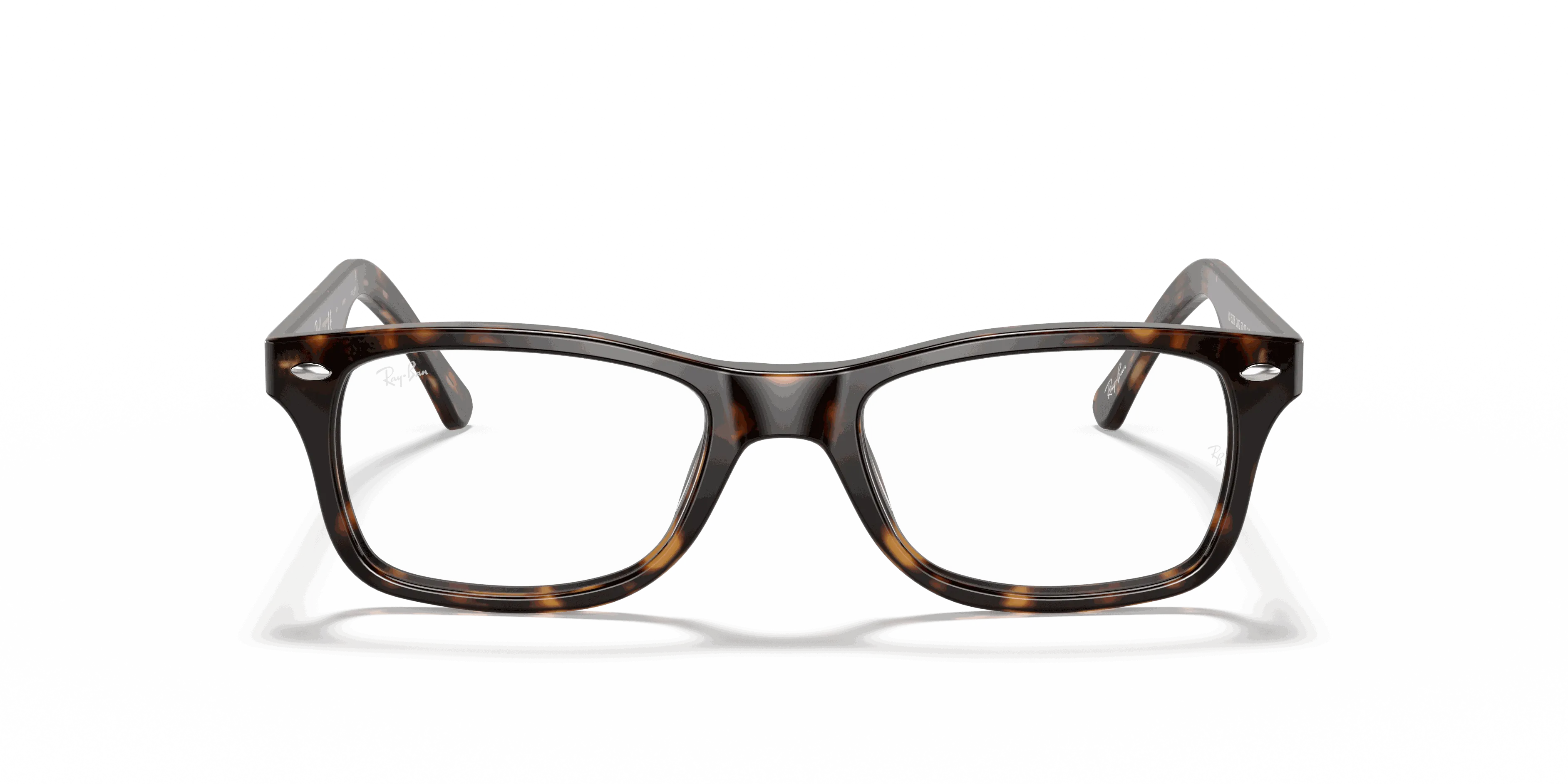 RayBan RB5228 OPTICS