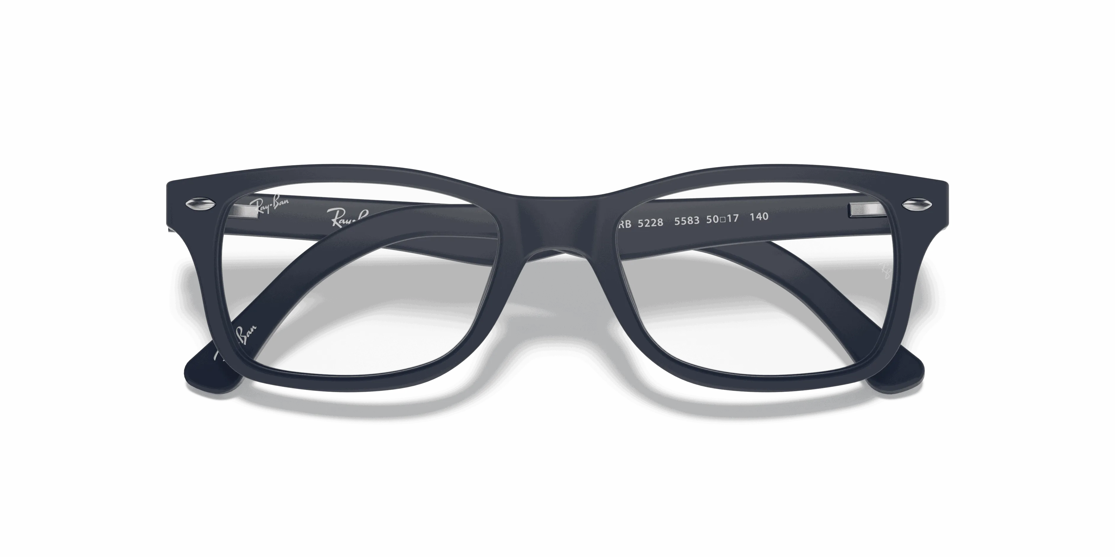 RayBan RB5228 OPTICS