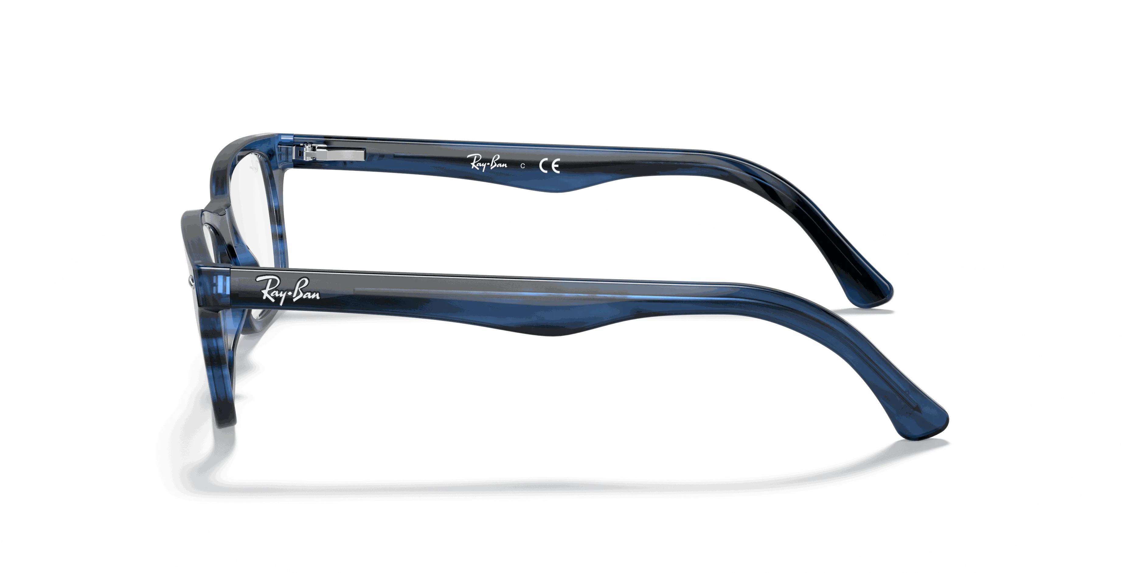 RayBan RB5228 OPTICS