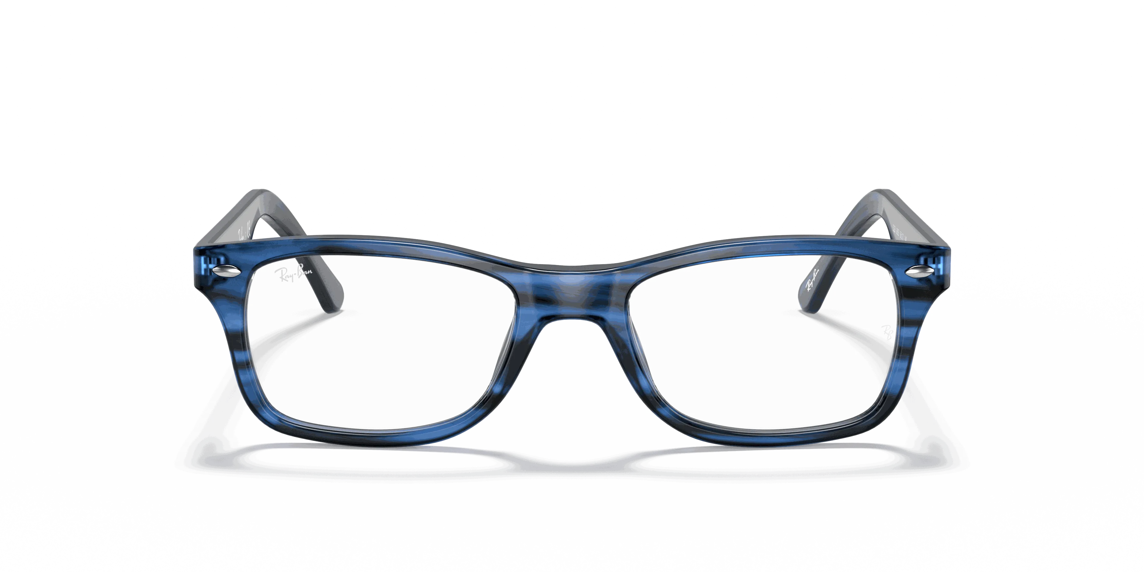 RayBan RB5228 OPTICS