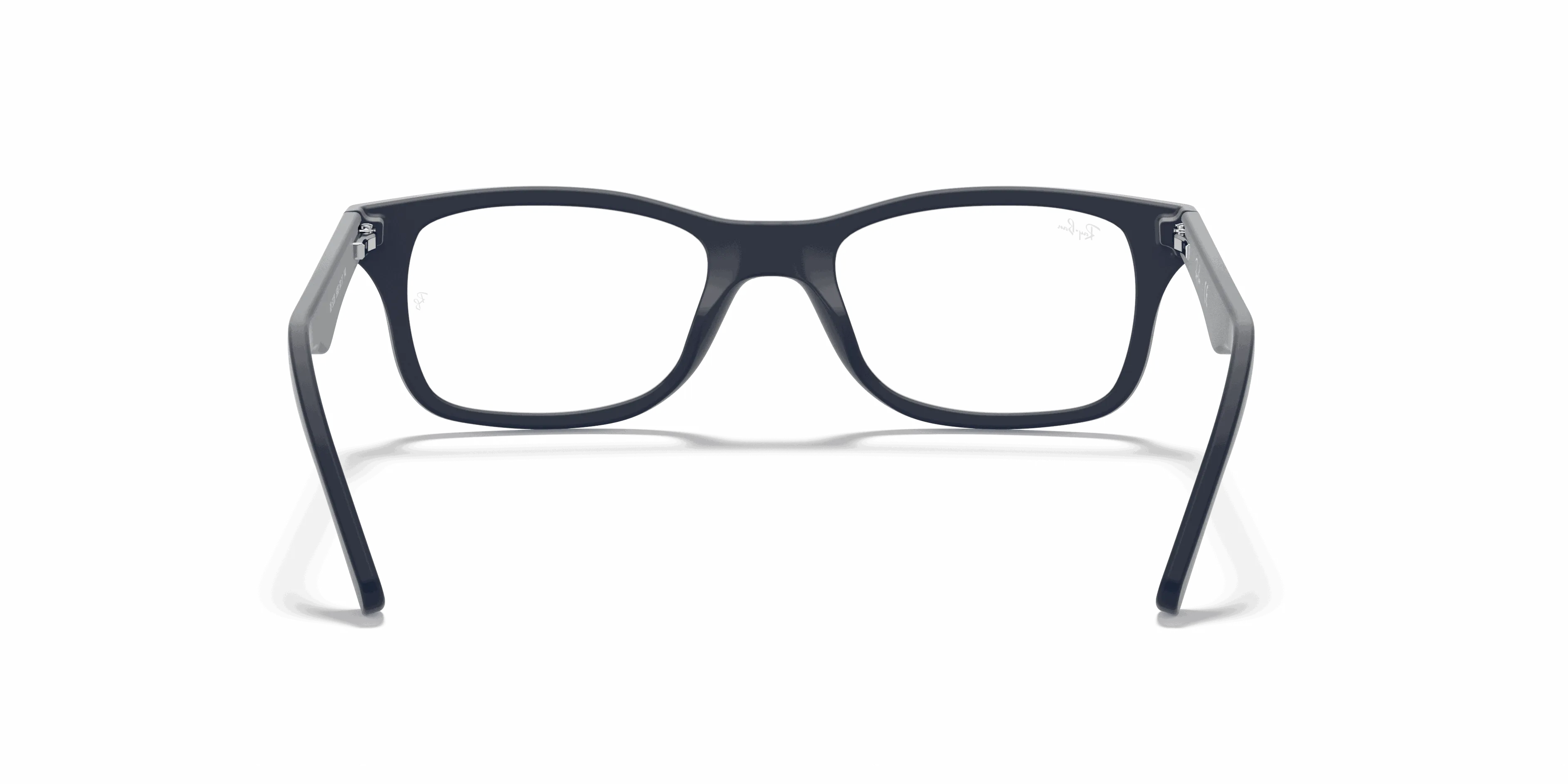 RayBan RB5228 OPTICS