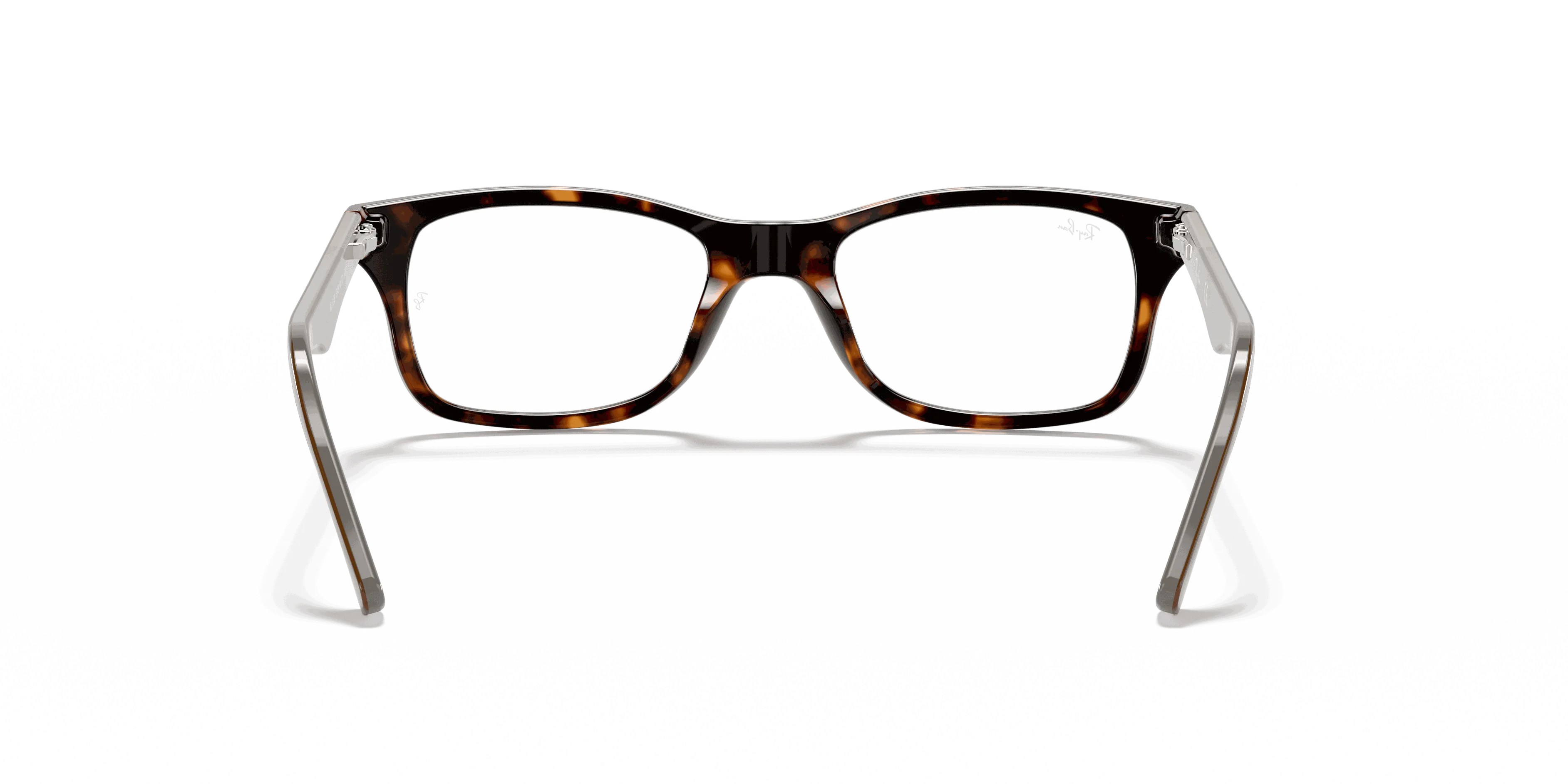 RayBan RB5228 OPTICS