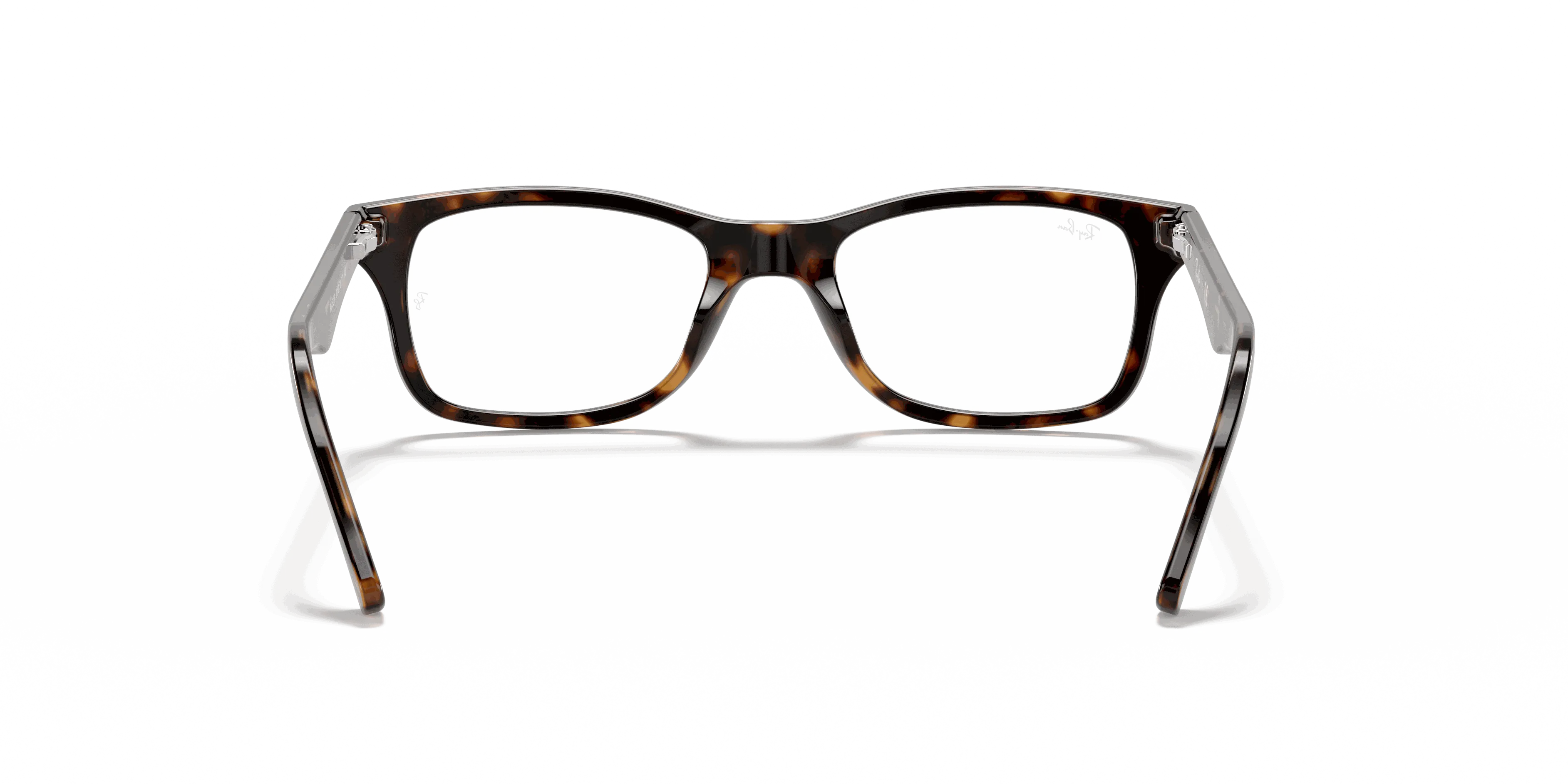 RayBan RB5228 OPTICS