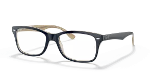 RayBan RB5228 OPTICS