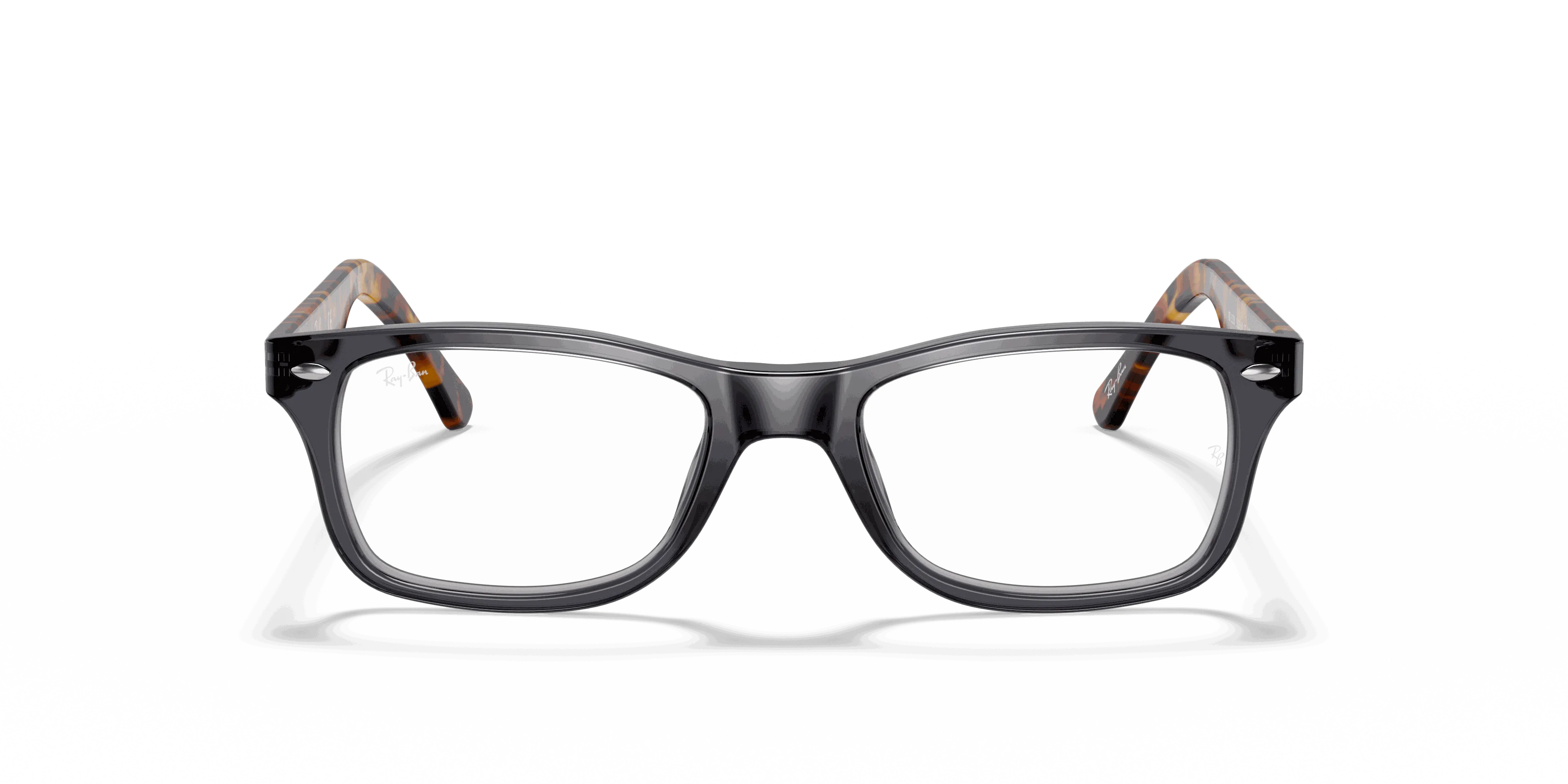 RayBan RB5228 OPTICS
