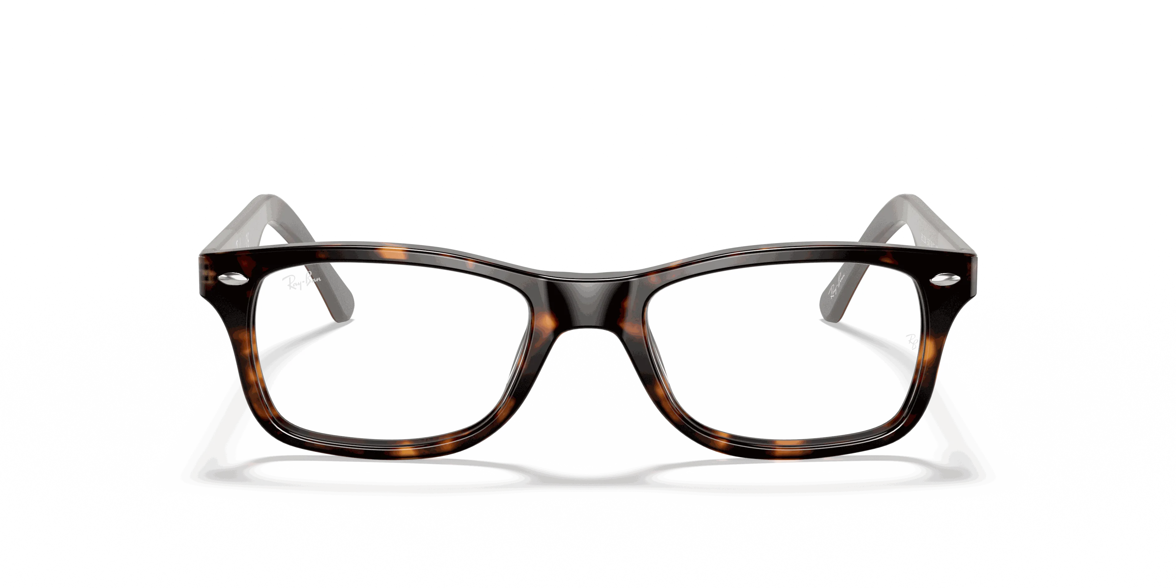 RayBan RB5228 OPTICS