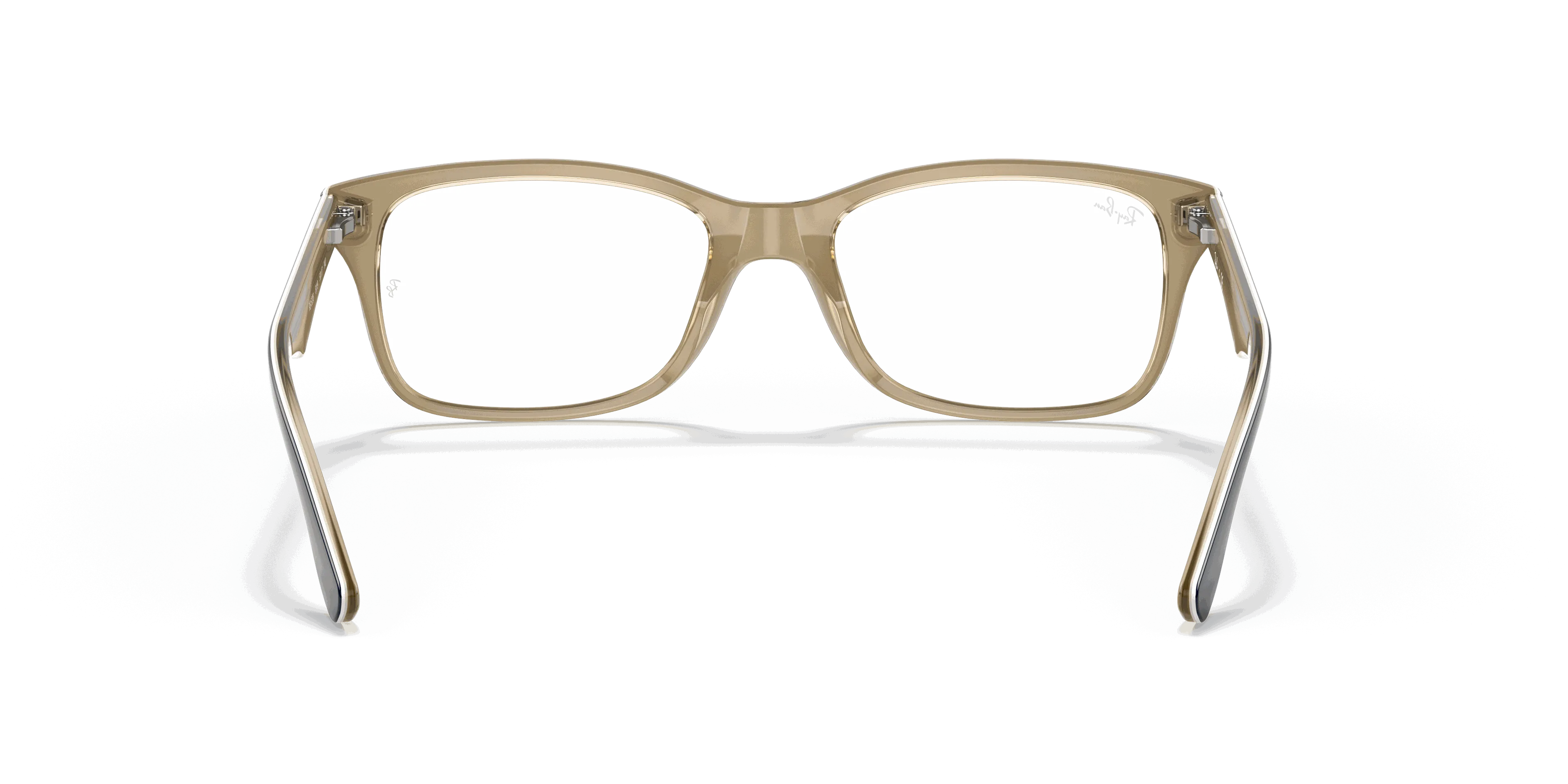 RayBan RB5228 OPTICS