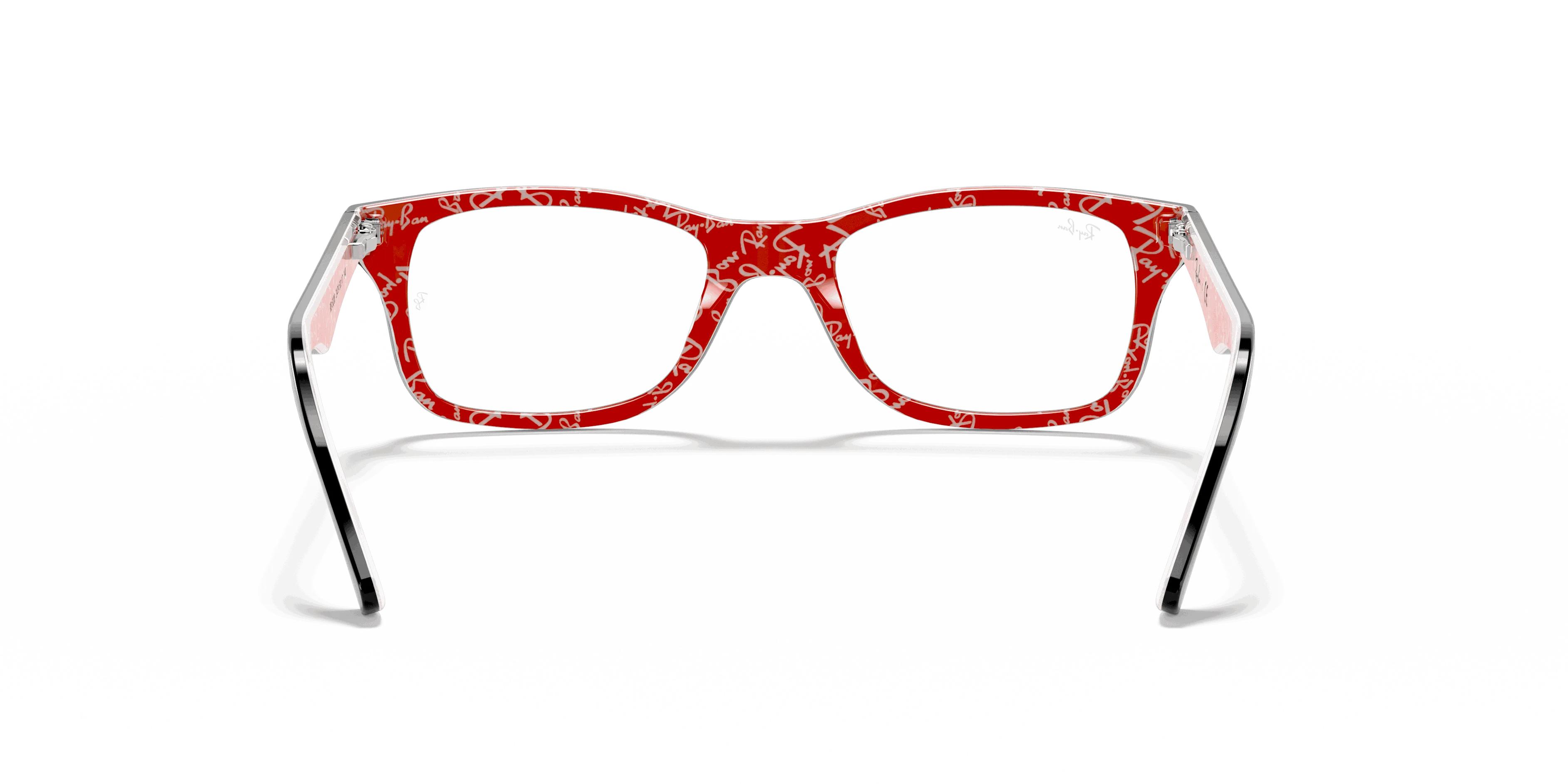 RayBan RB5228 OPTICS