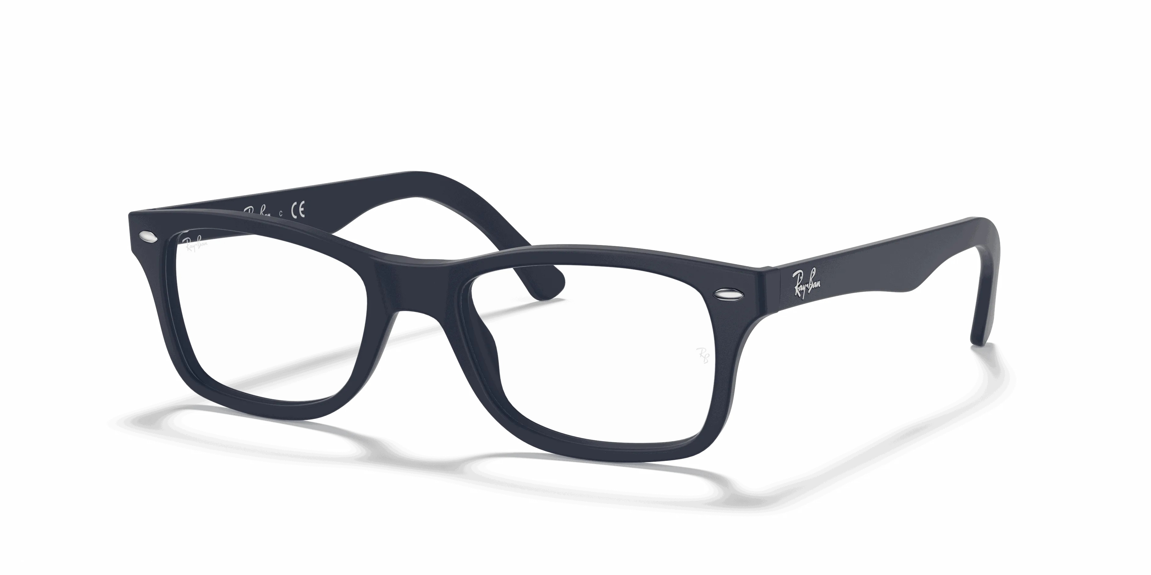 RayBan RB5228 OPTICS
