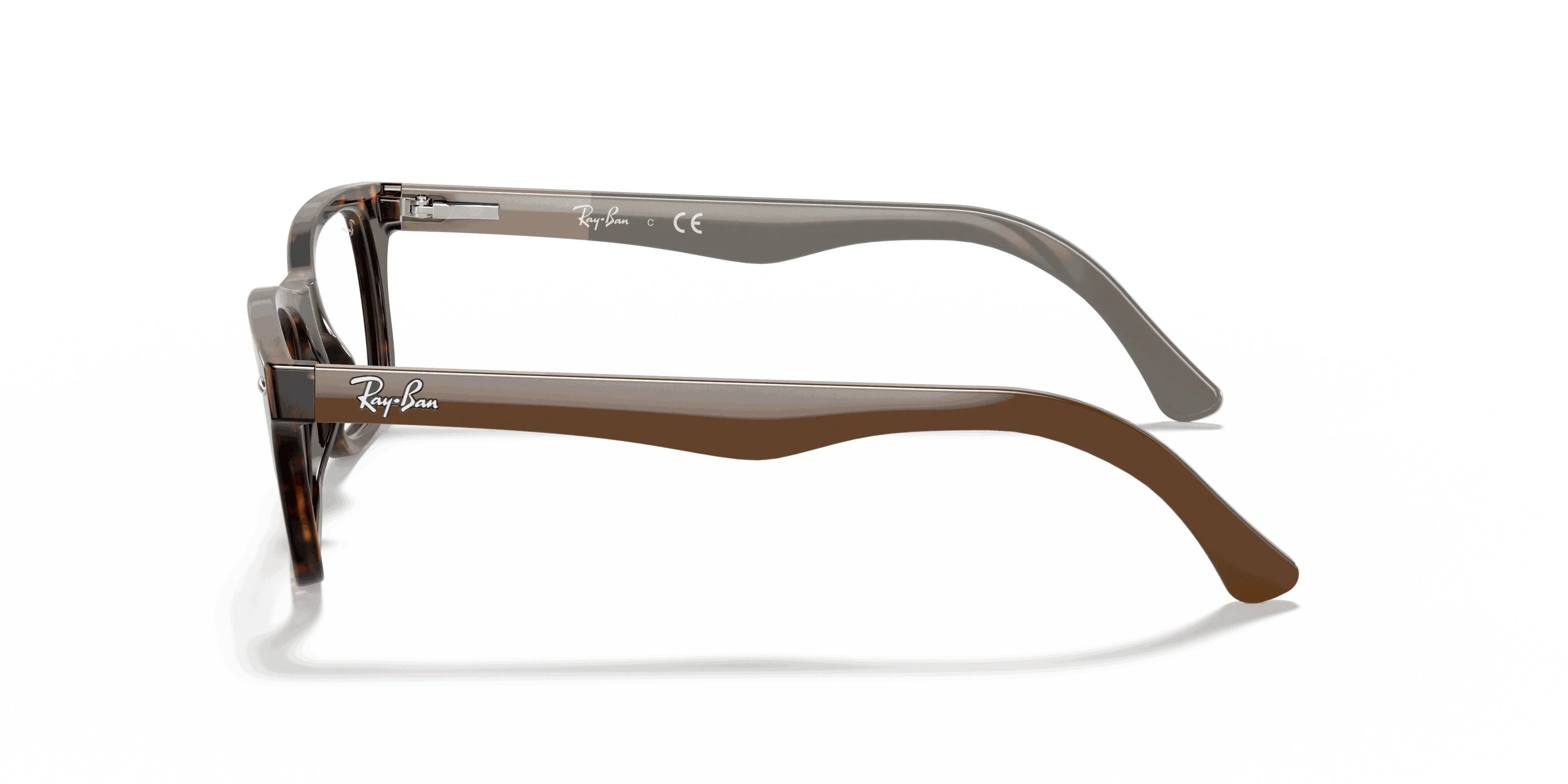 RayBan RB5228 OPTICS
