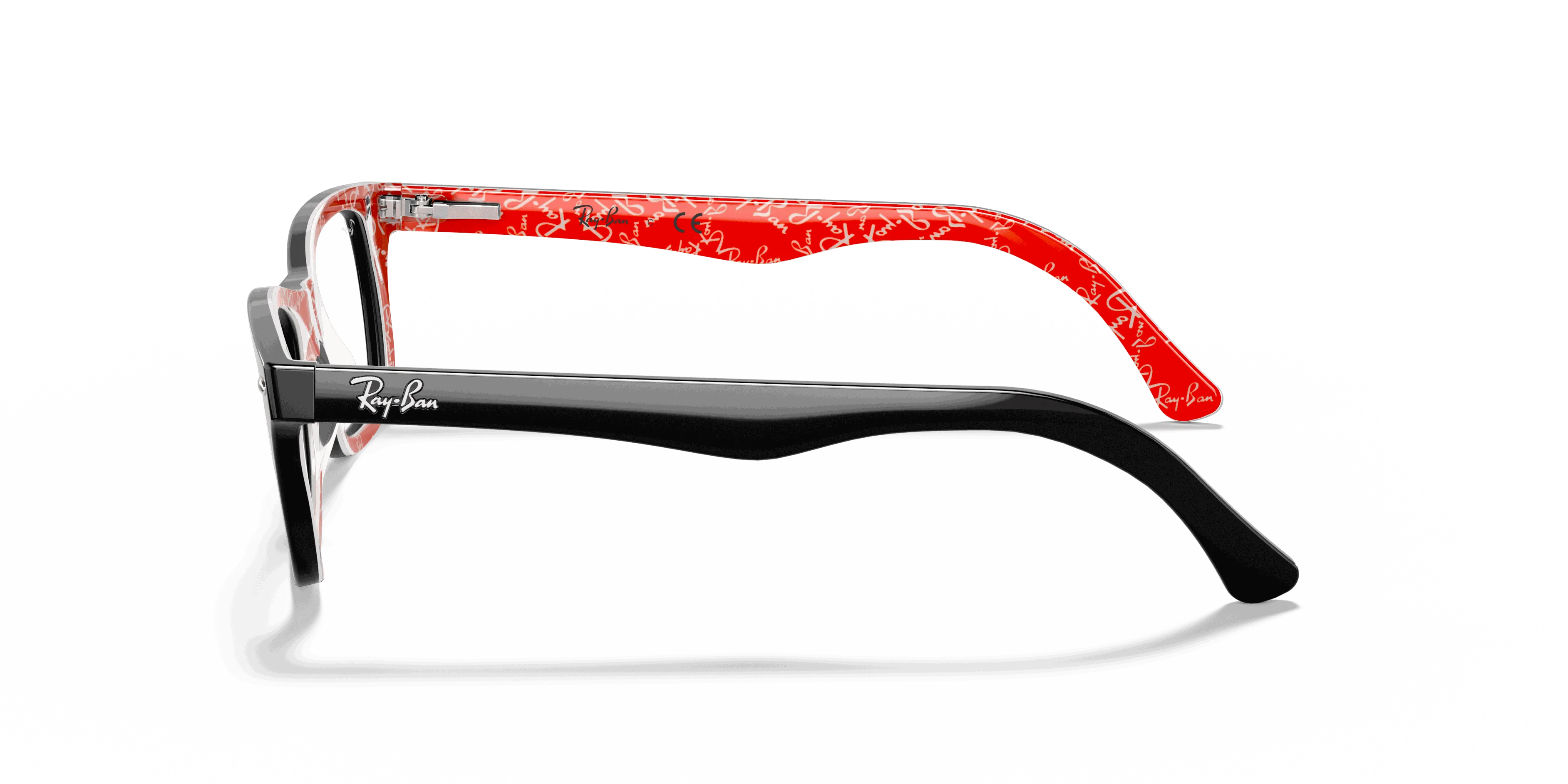 RayBan RB5228 OPTICS