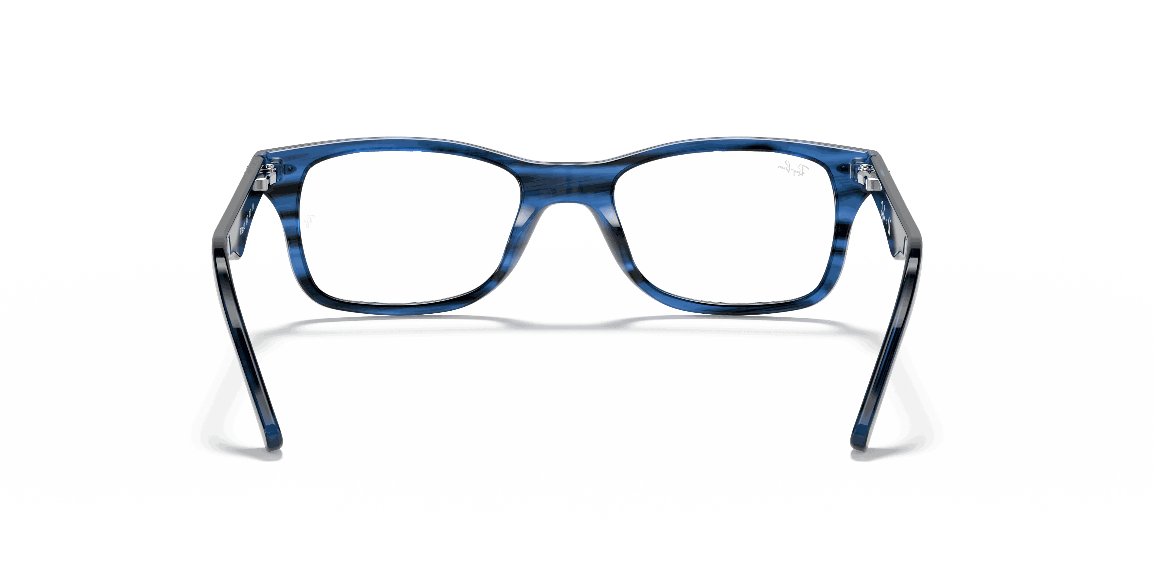 RayBan RB5228 OPTICS