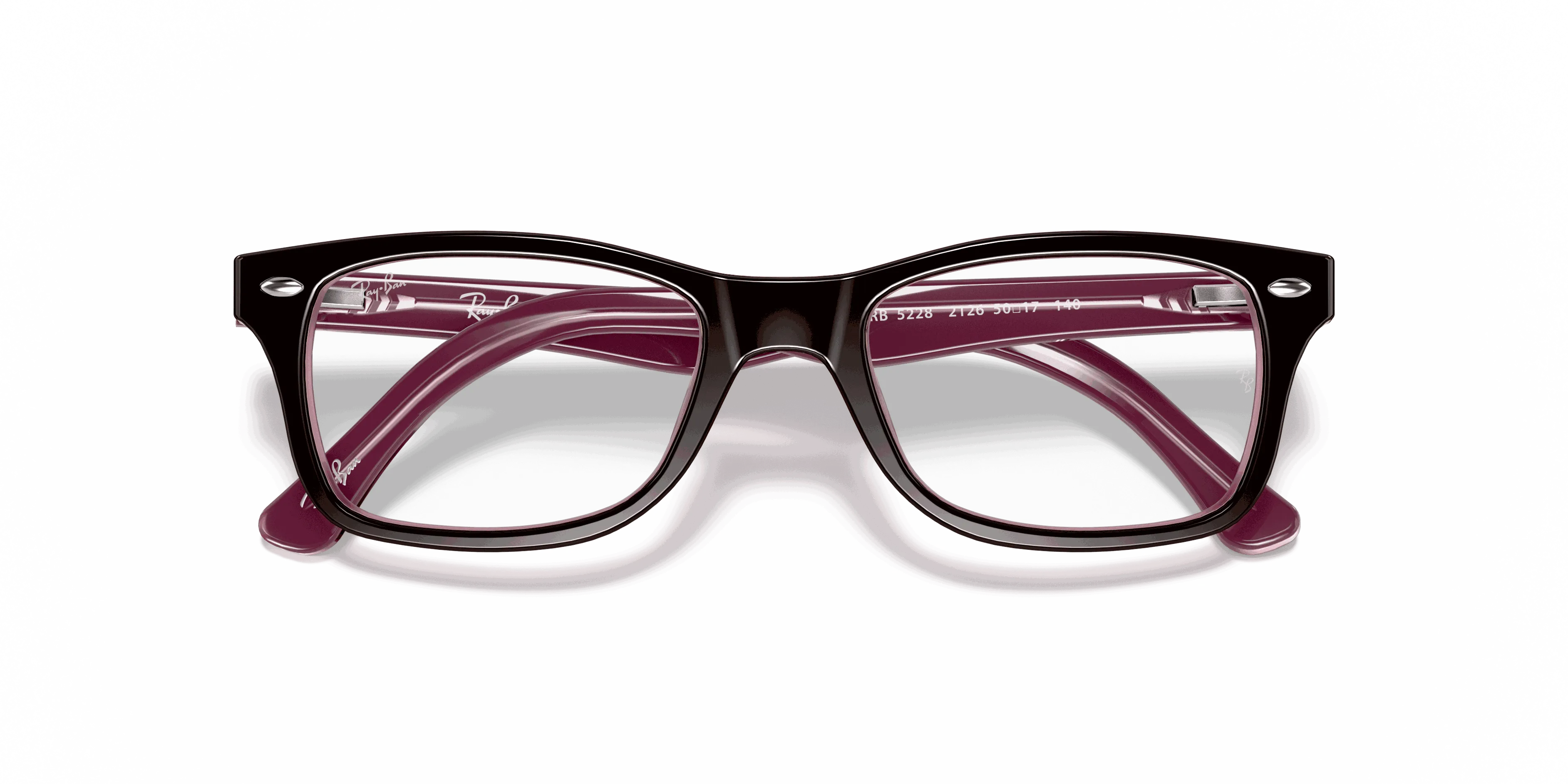 RayBan RB5228 OPTICS