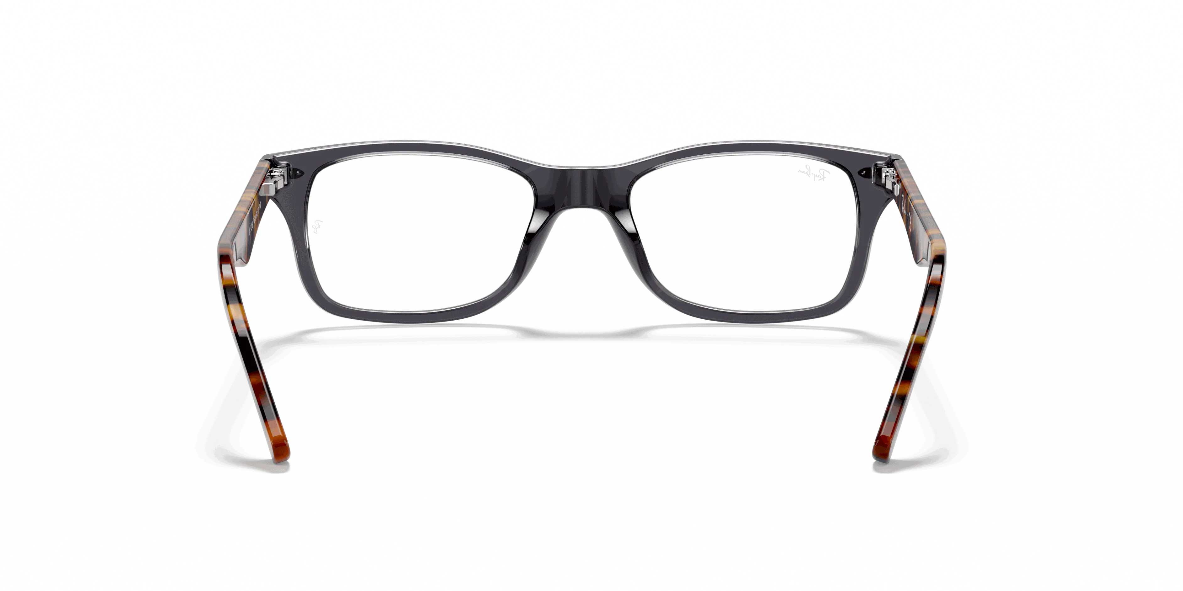RayBan RB5228 OPTICS