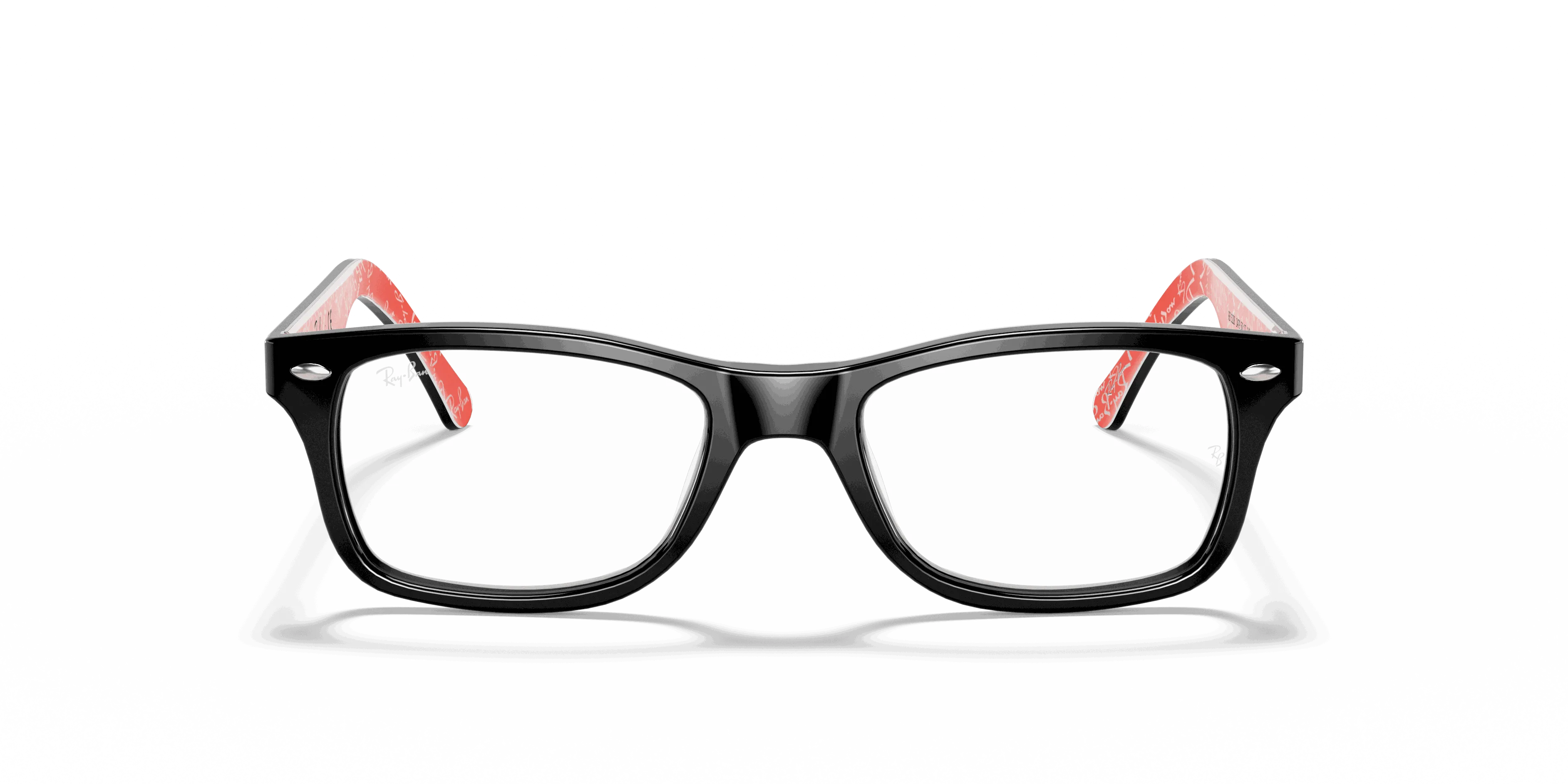 RayBan RB5228 OPTICS