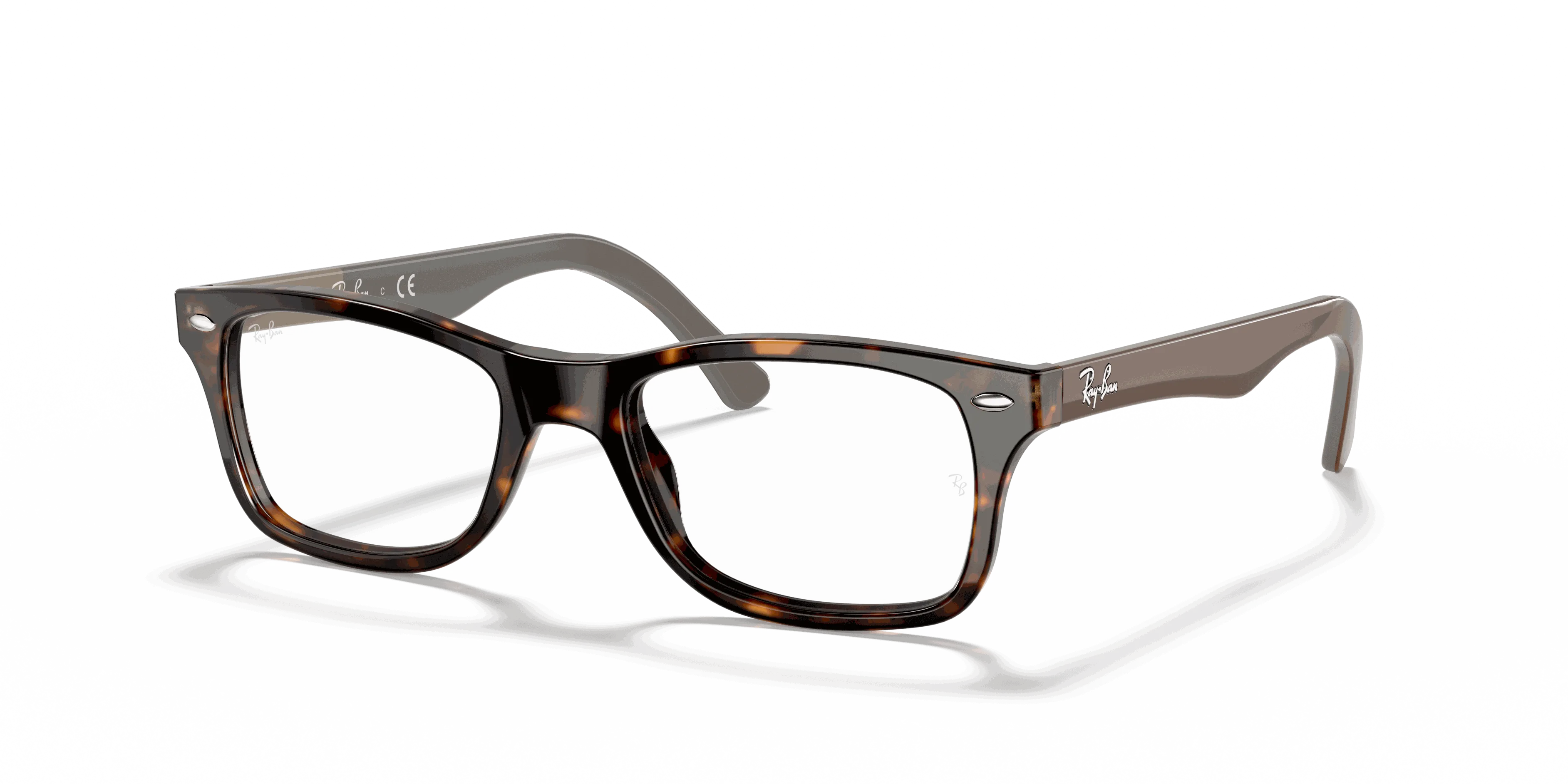 RayBan RB5228 OPTICS
