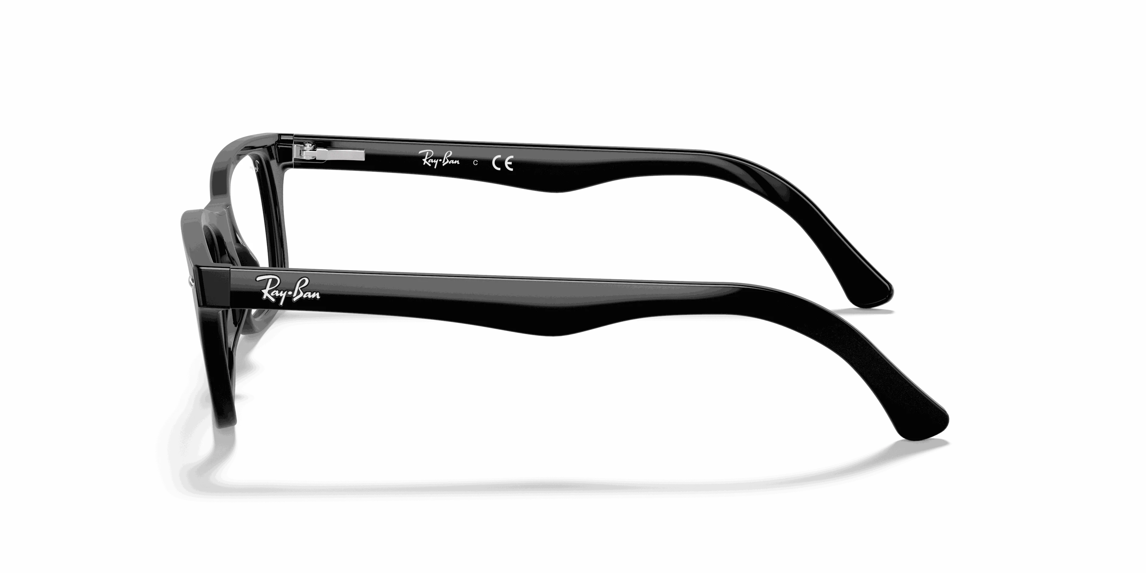 RayBan RB5228 OPTICS