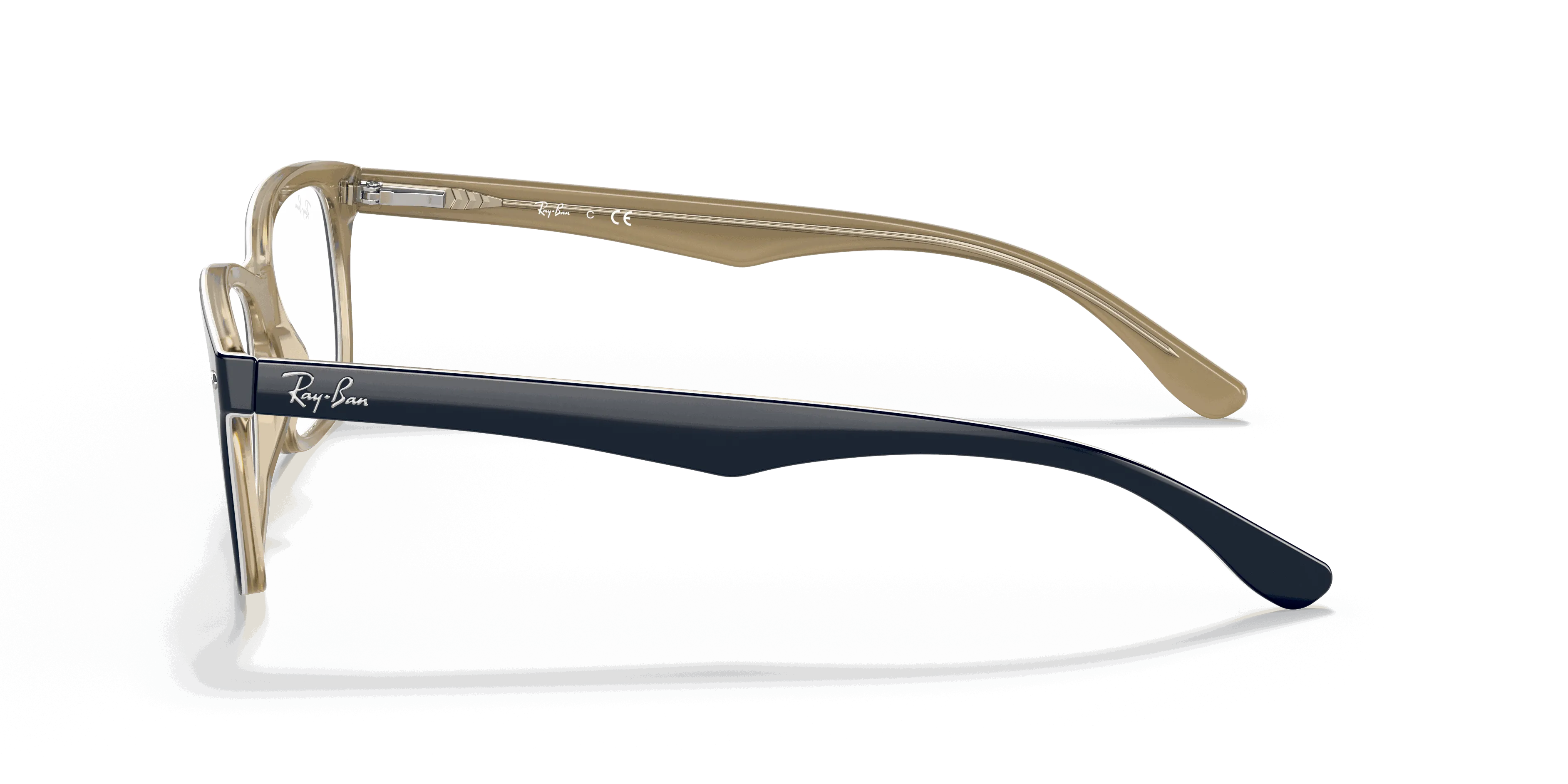 RayBan RB5228 OPTICS