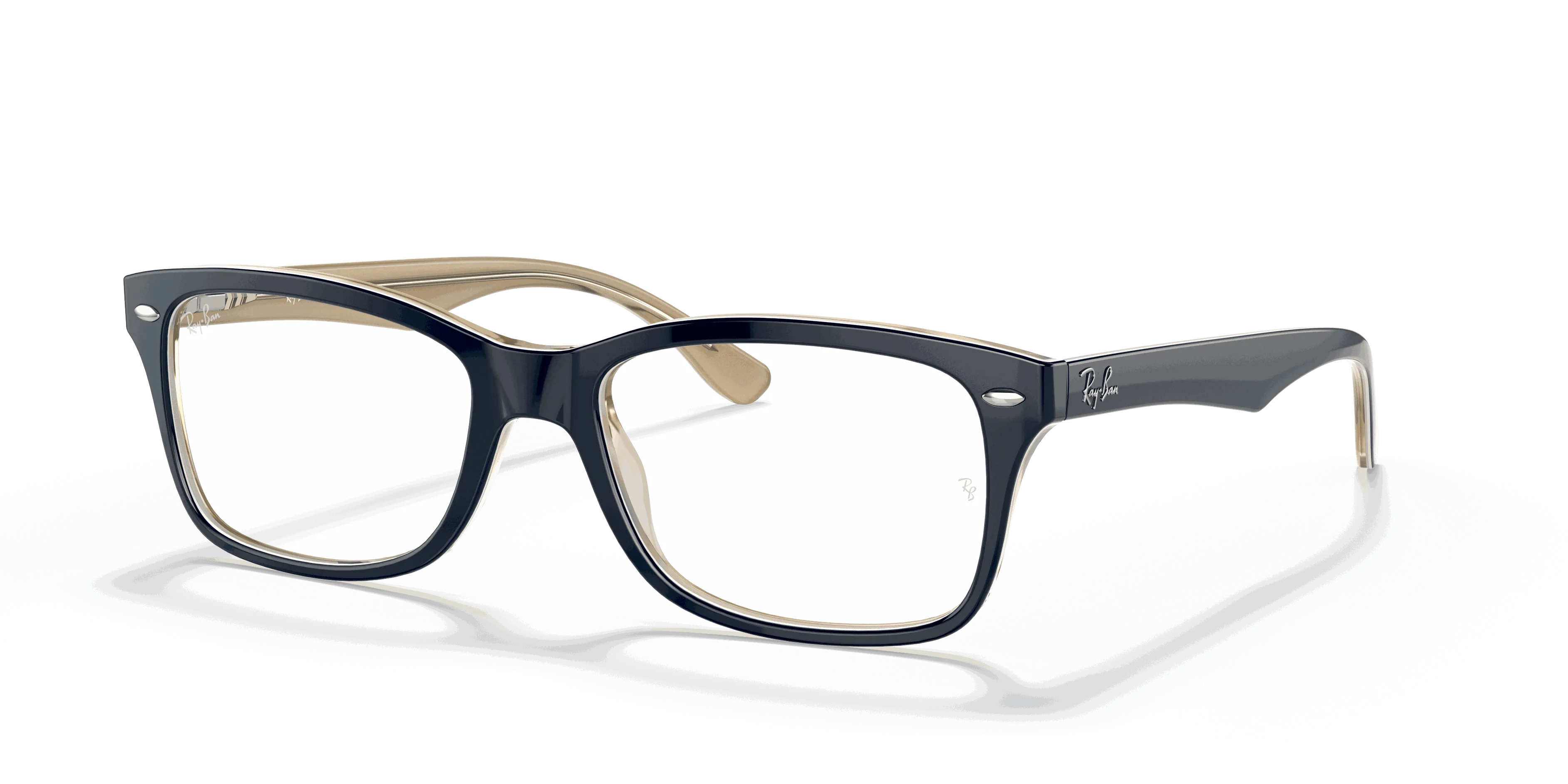 RayBan RB5228 OPTICS