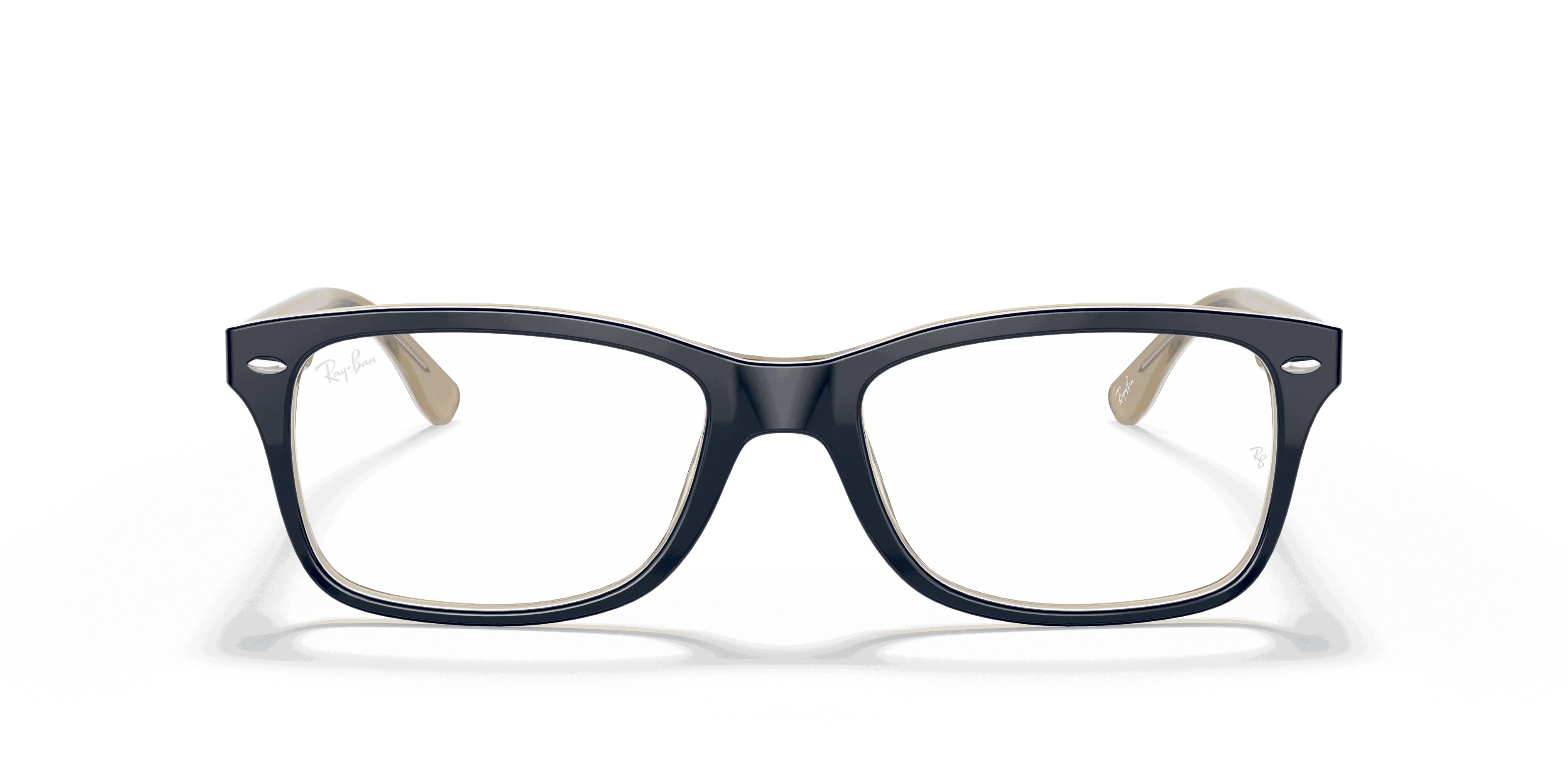 RayBan RB5228 OPTICS