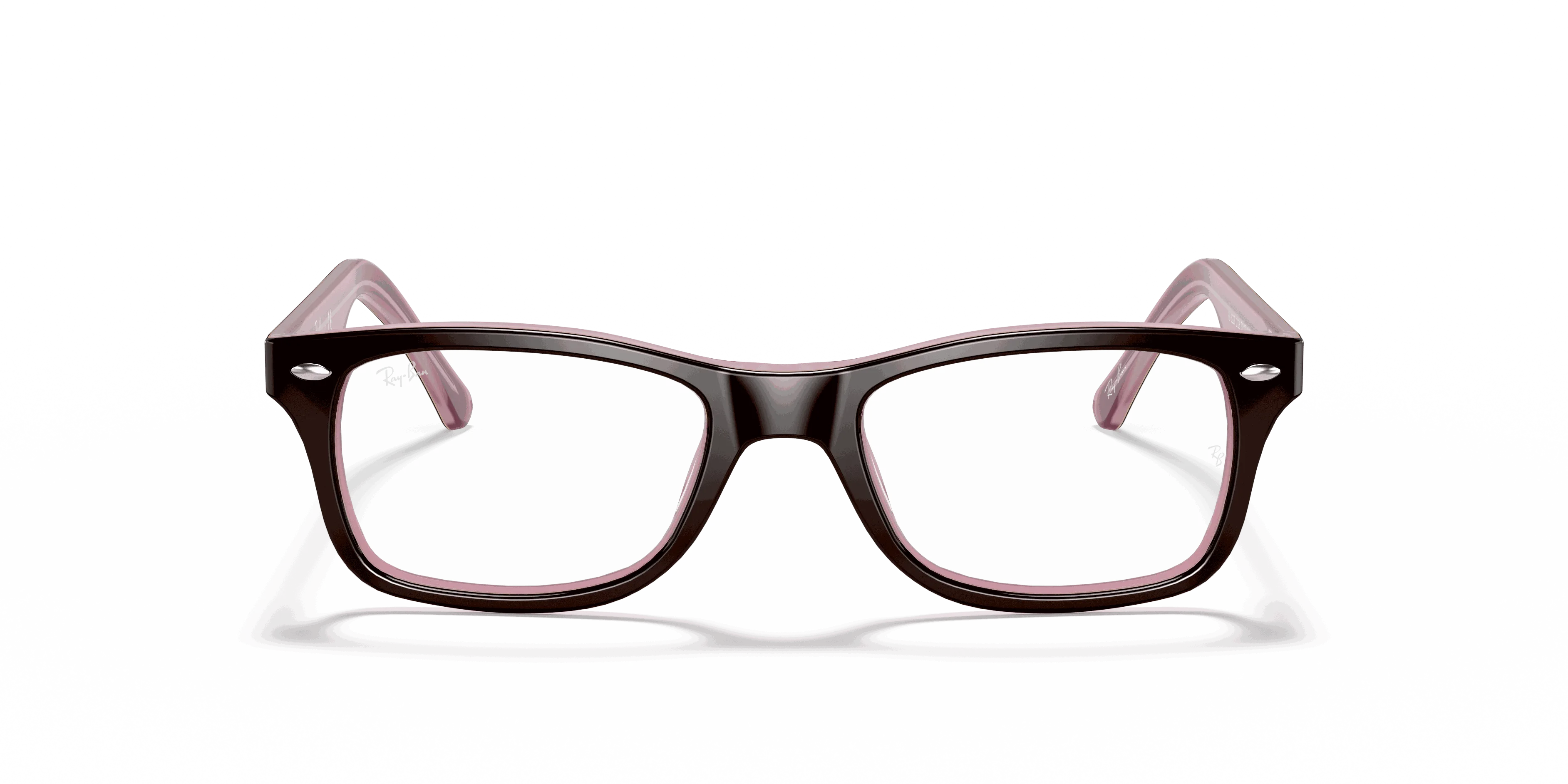 RayBan RB5228 OPTICS