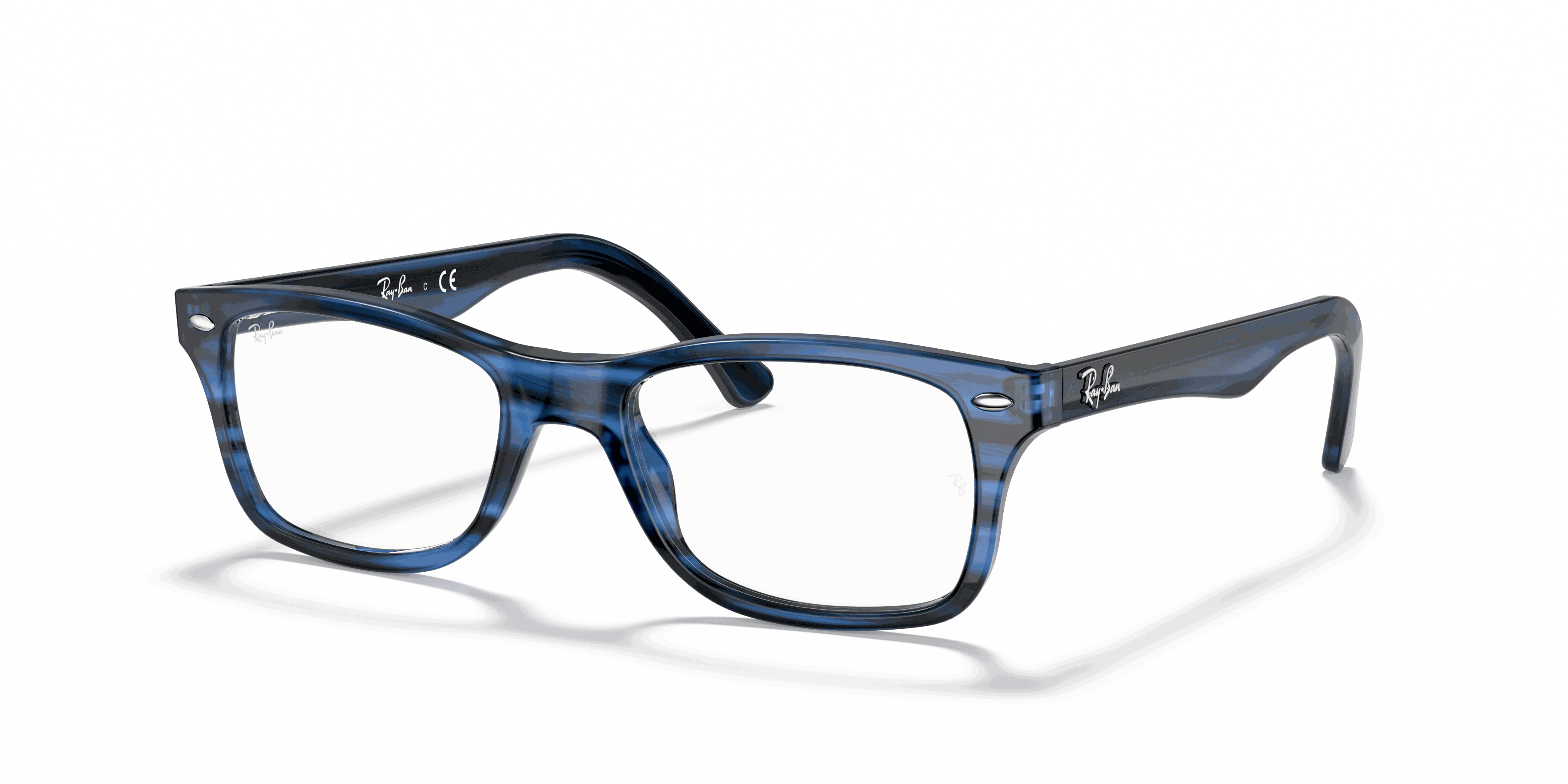 RayBan RB5228 OPTICS