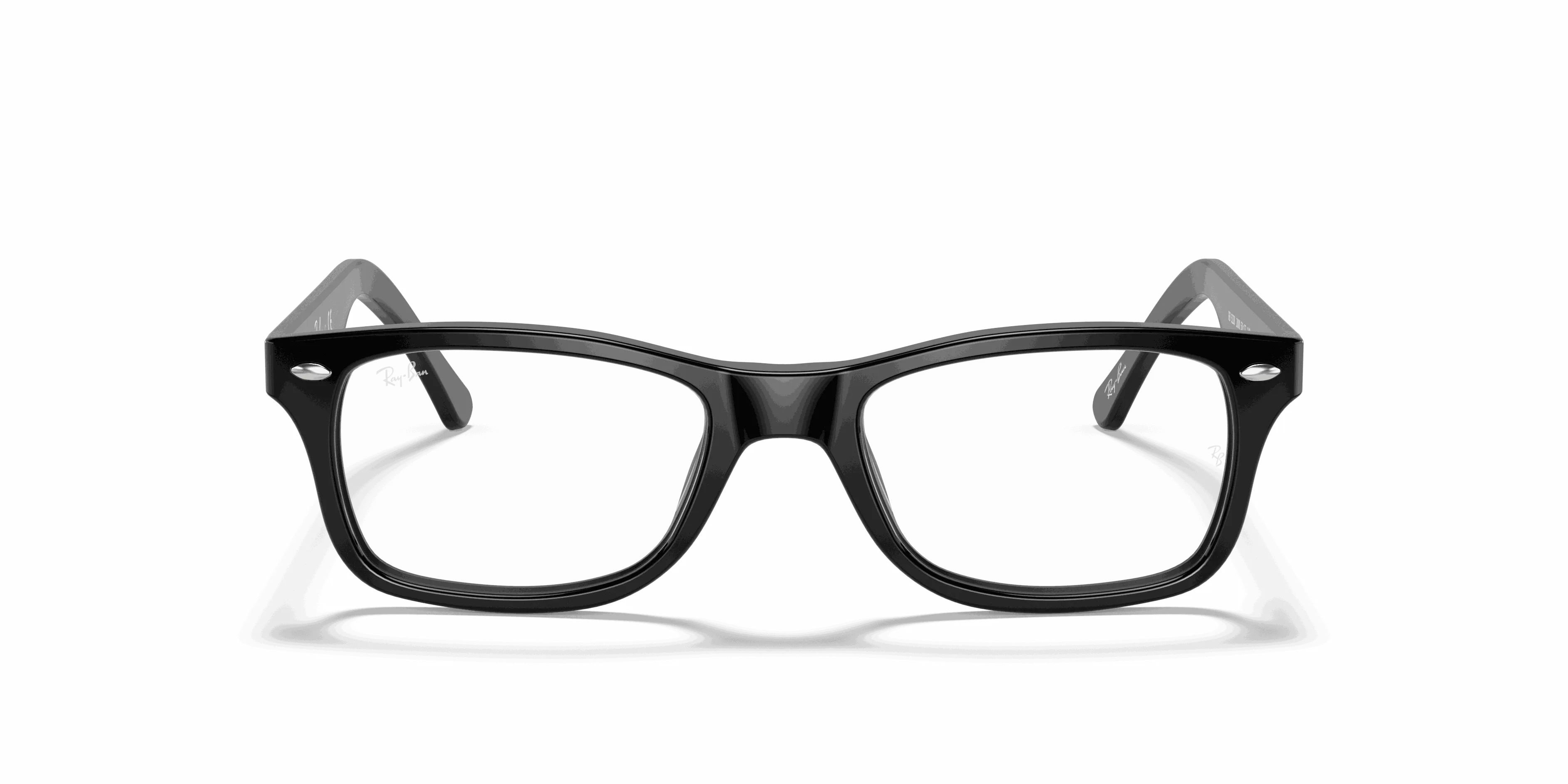 RayBan RB5228 OPTICS