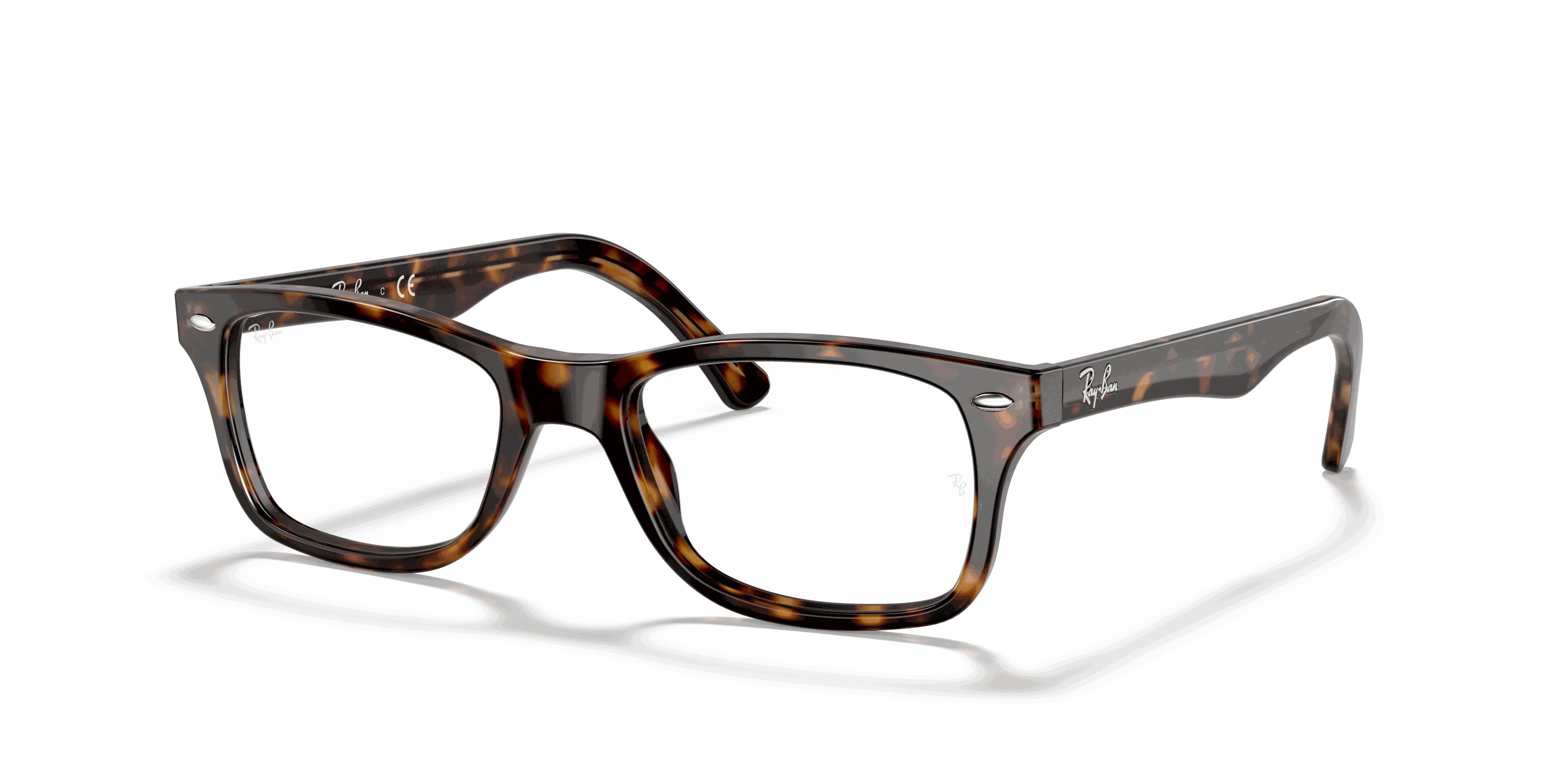 RayBan RB5228 OPTICS