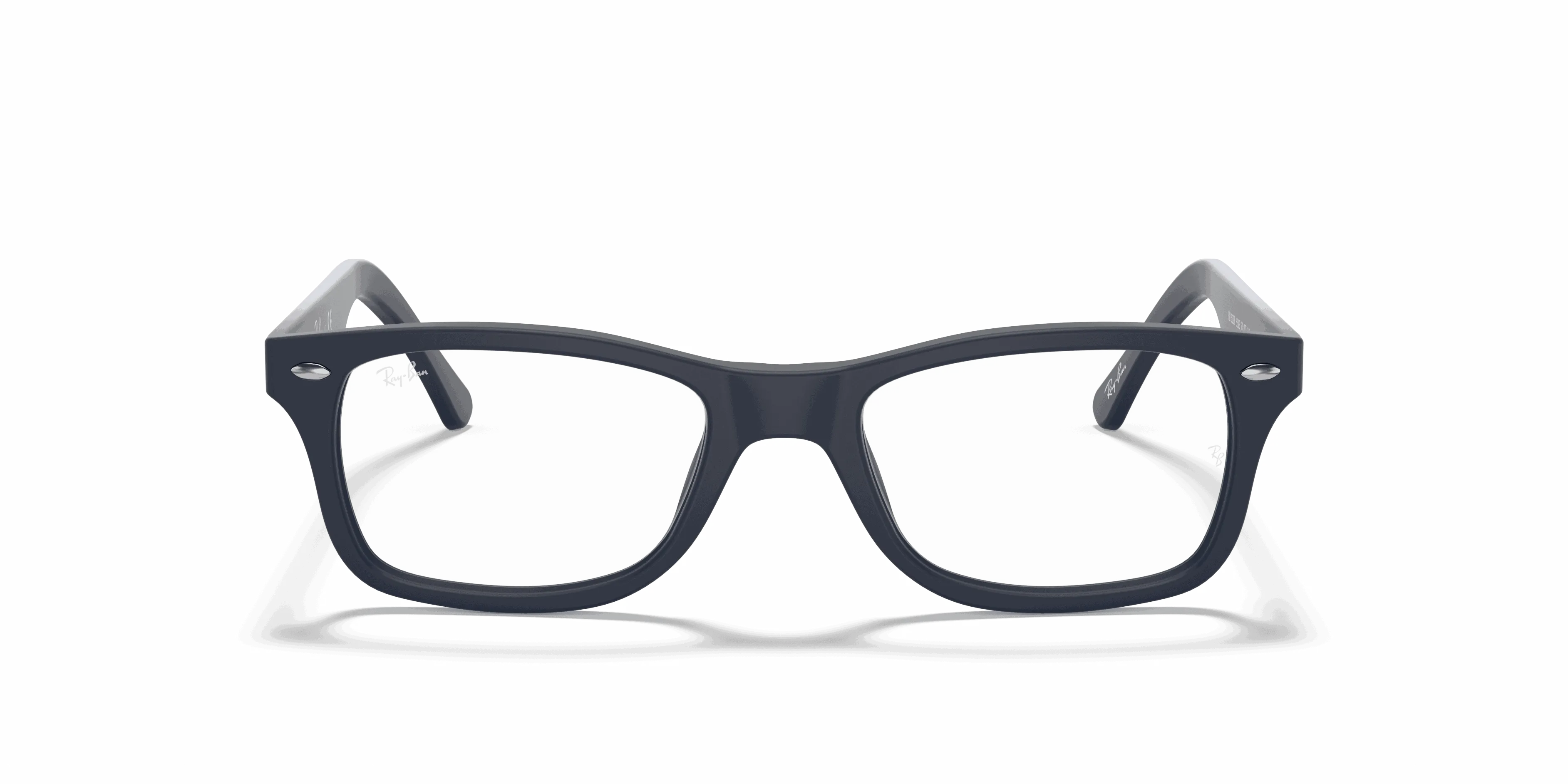 RayBan RB5228 OPTICS