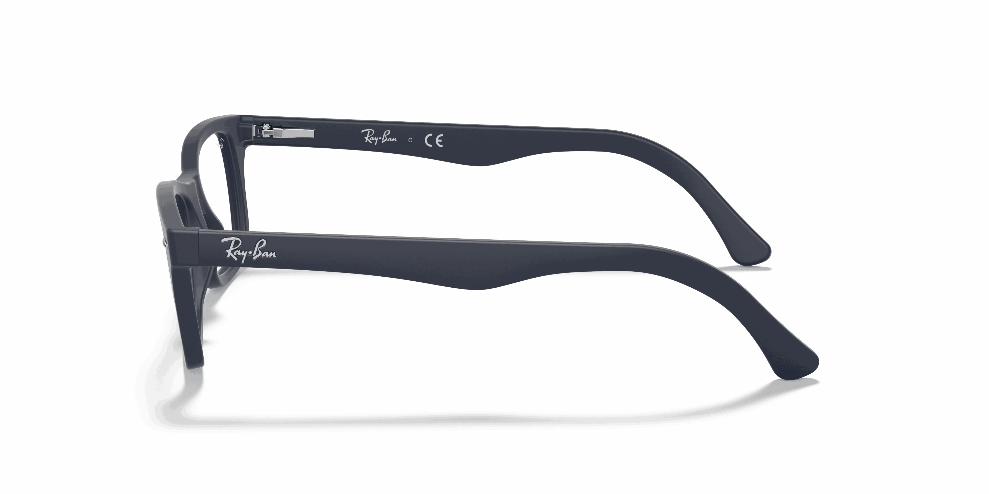 RayBan RB5228 OPTICS