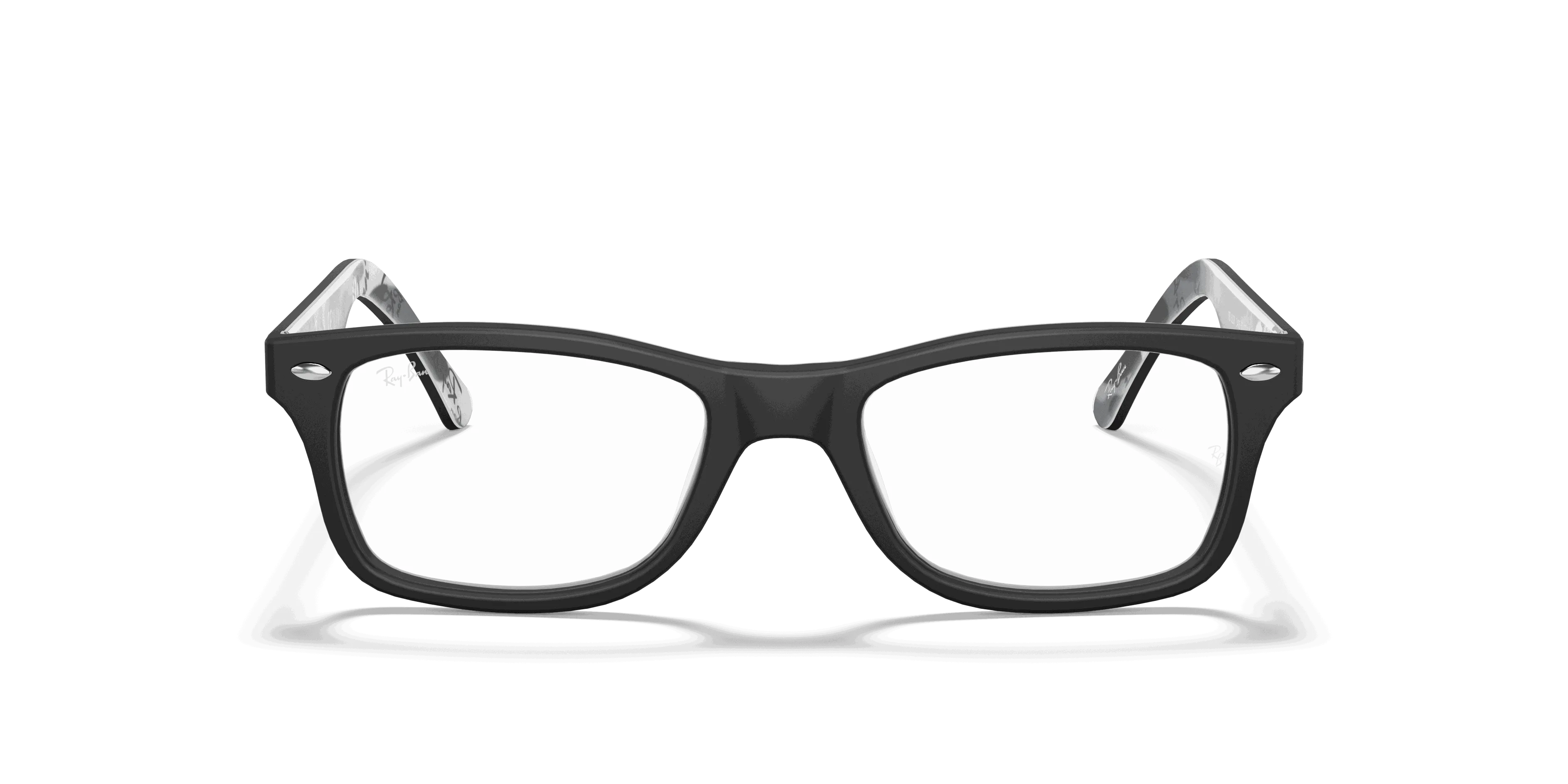 RayBan RB5228 OPTICS