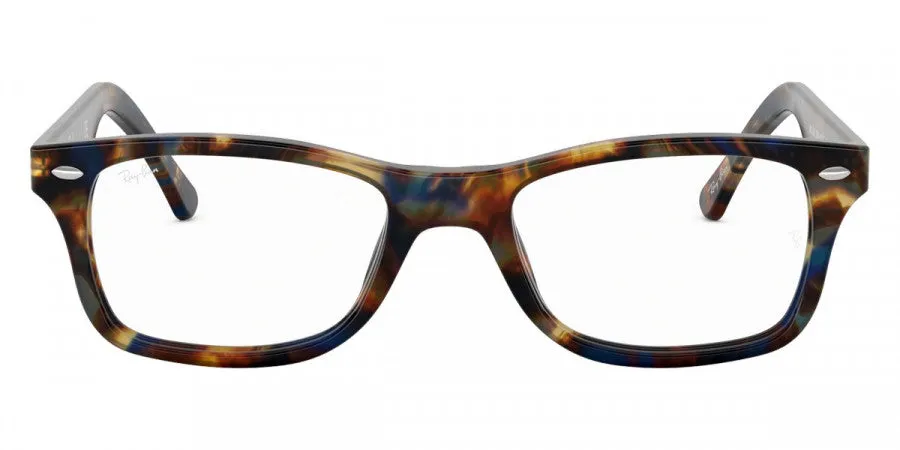 RayBan RB5228 Sale