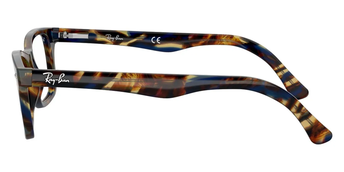 RayBan RB5228 Sale