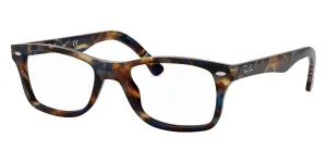 RayBan RB5228 Sale