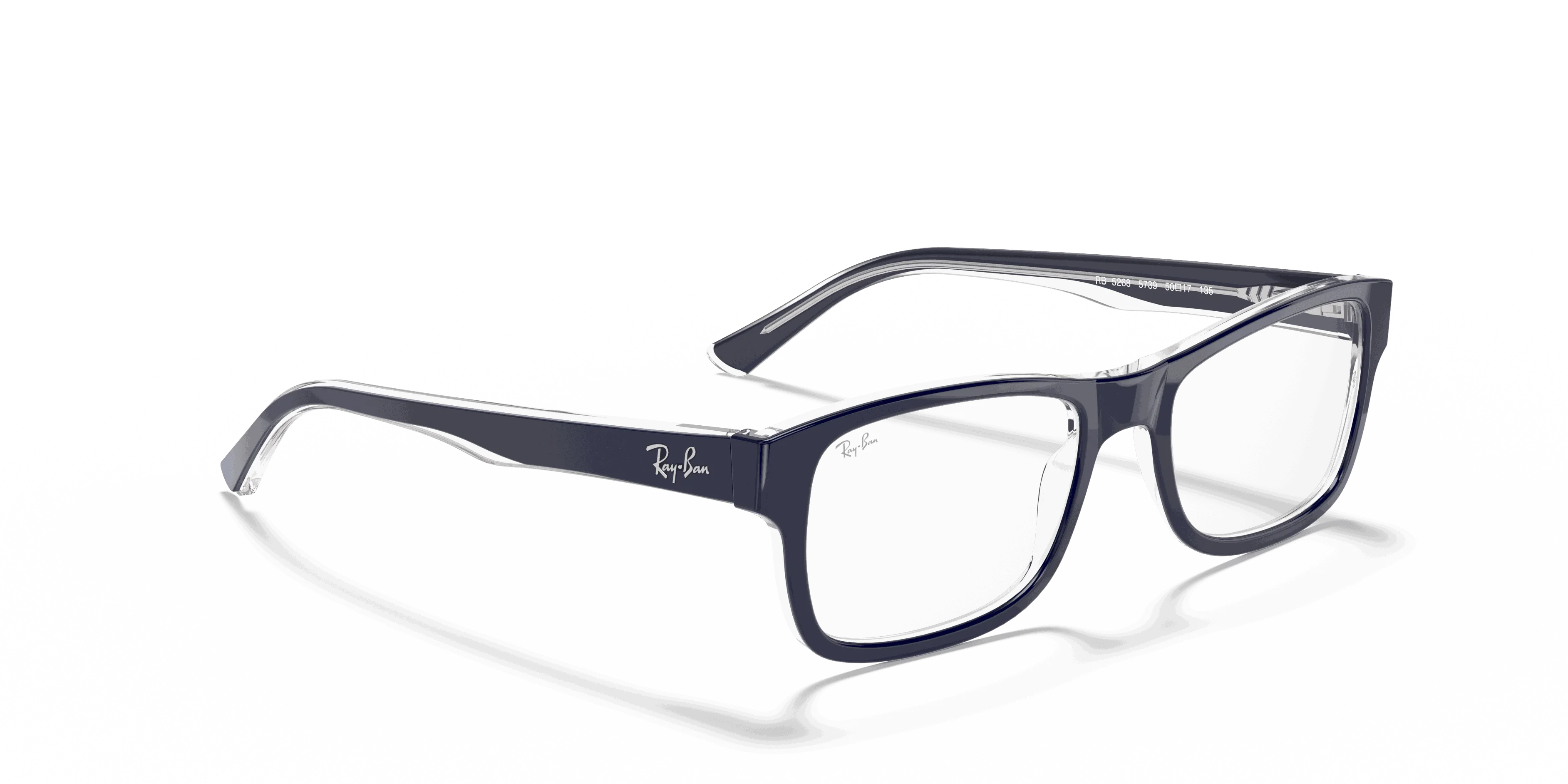 RayBan RB5268 OPTICS