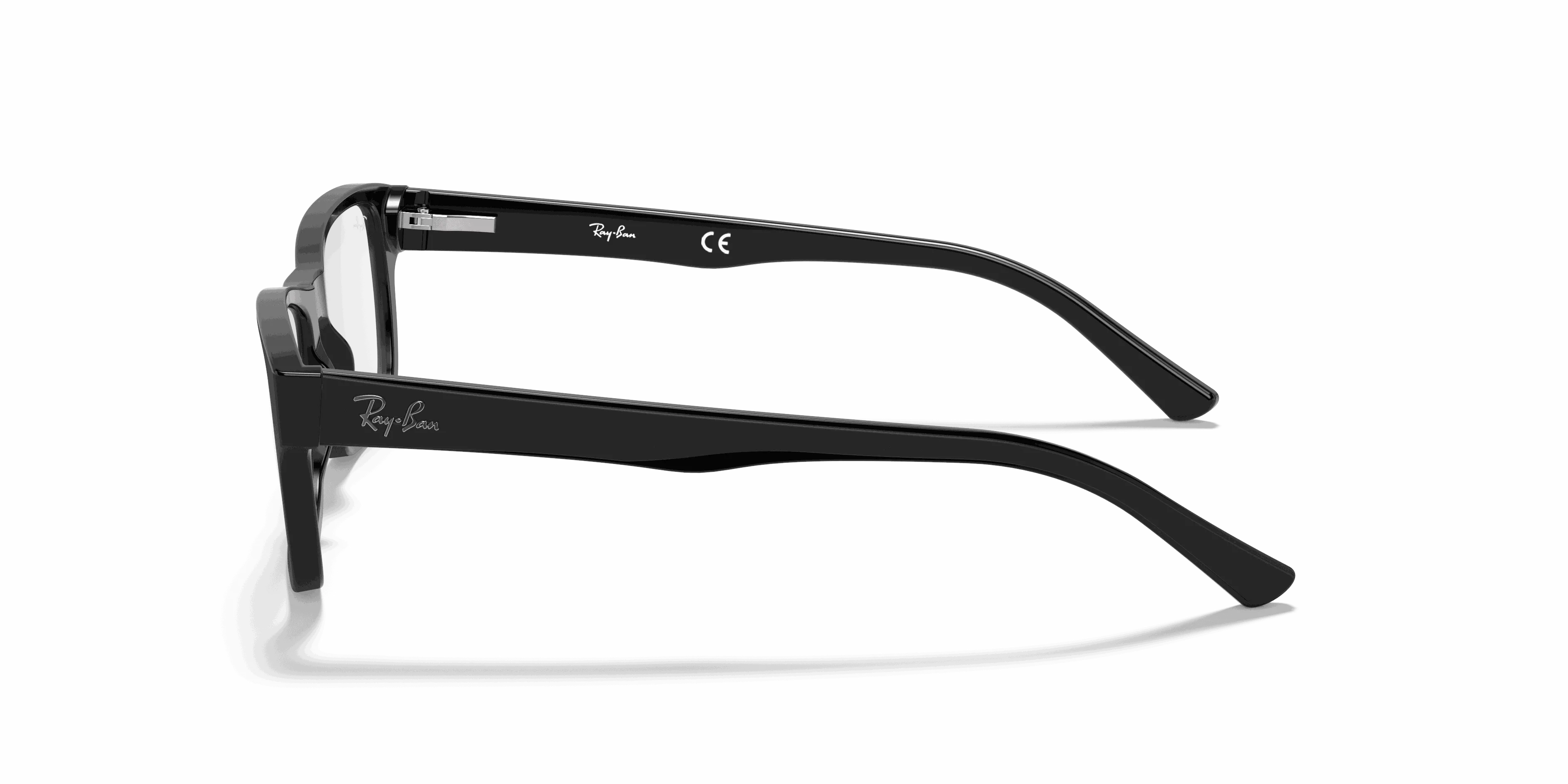 RayBan RB5268 OPTICS