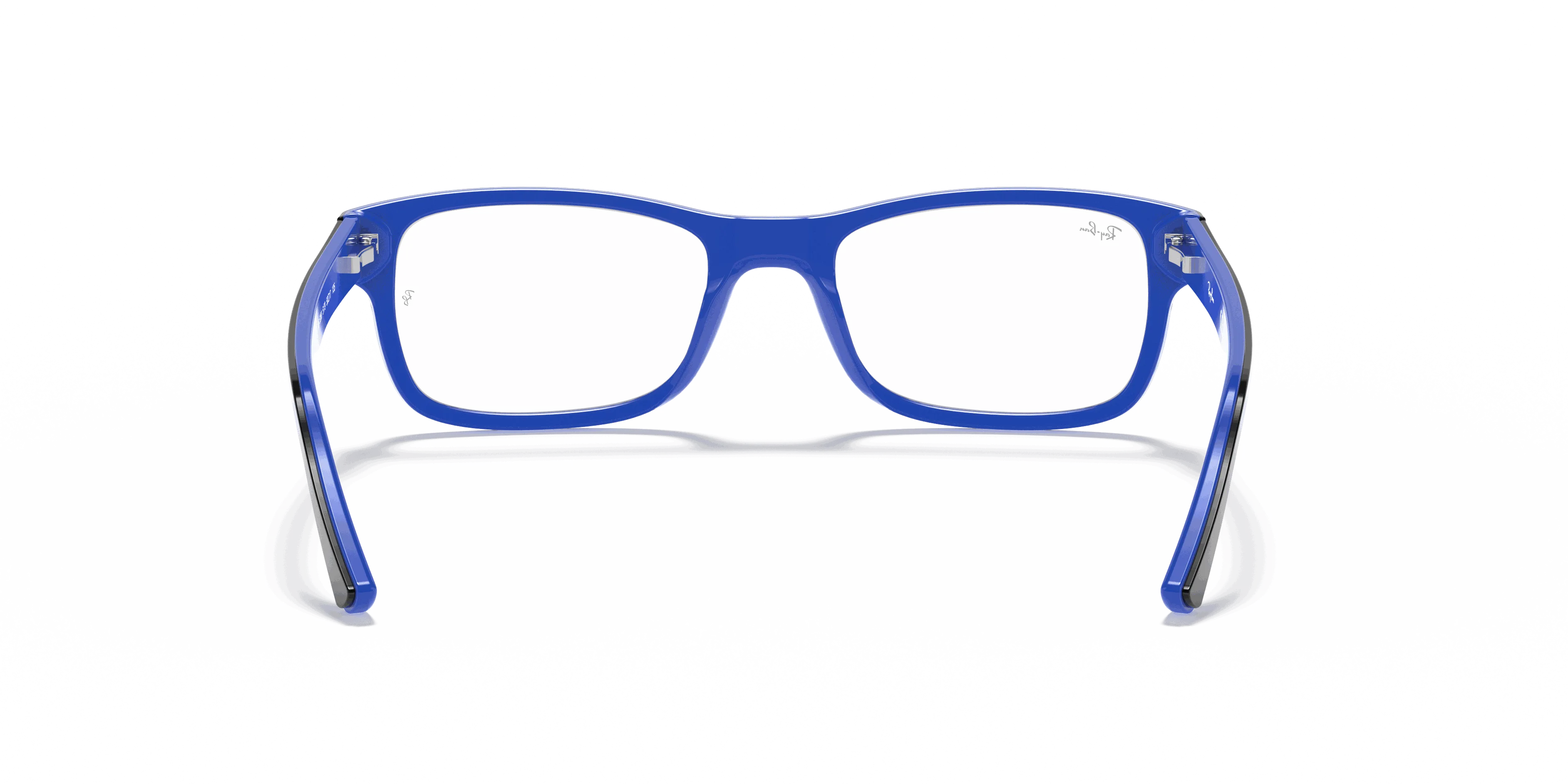 RayBan RB5268 OPTICS