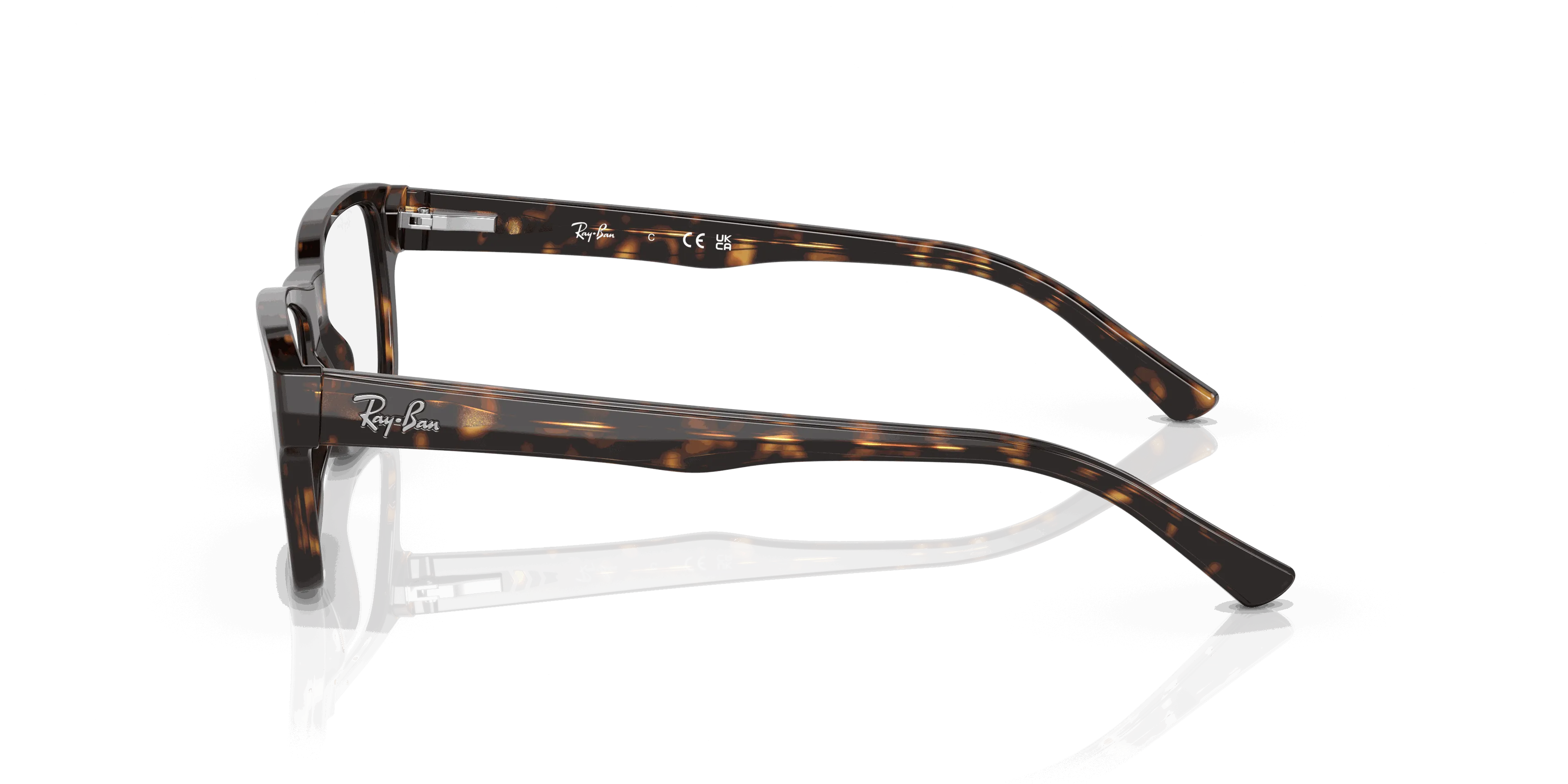 RayBan RB5268 OPTICS