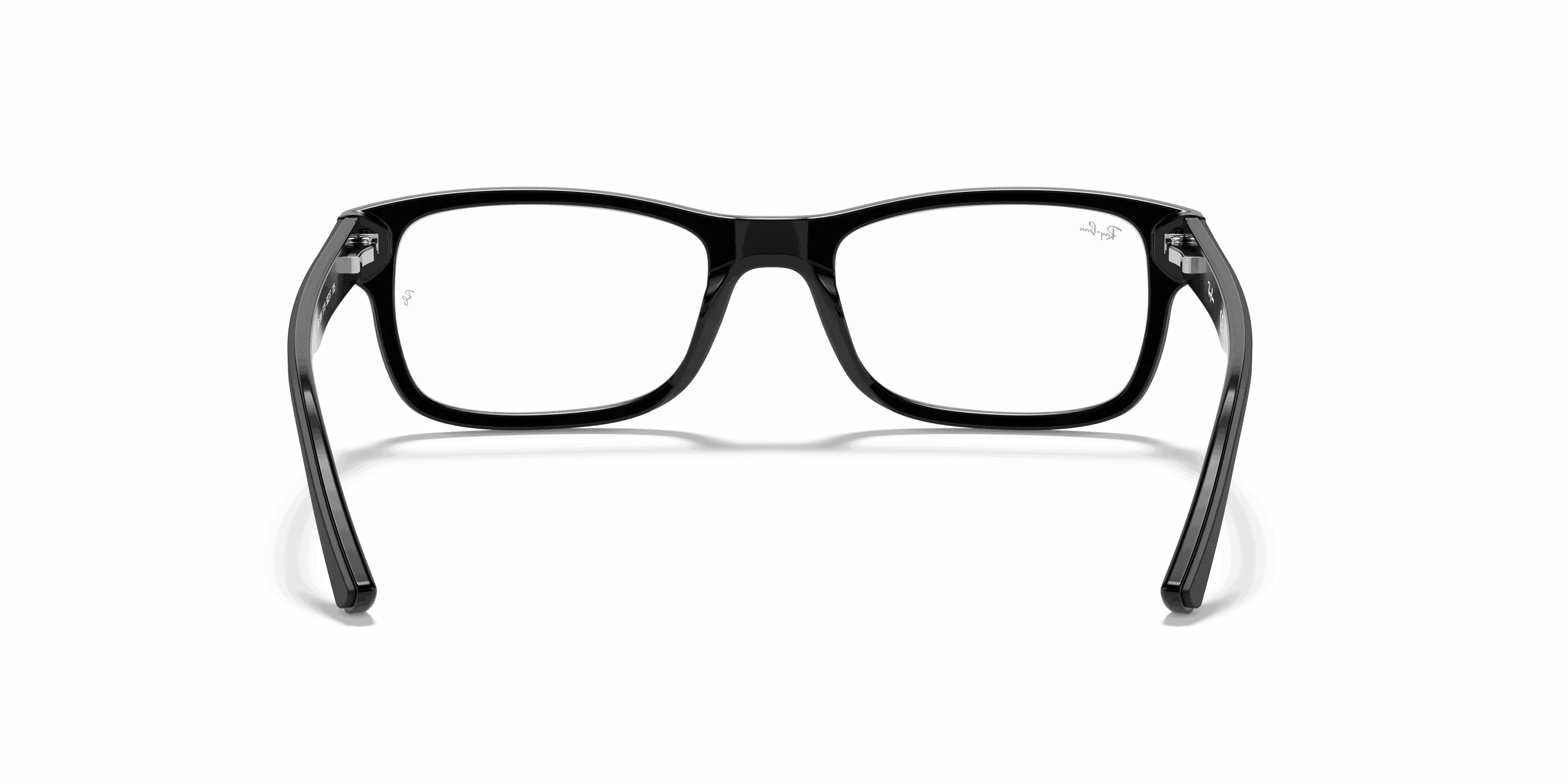 RayBan RB5268 OPTICS