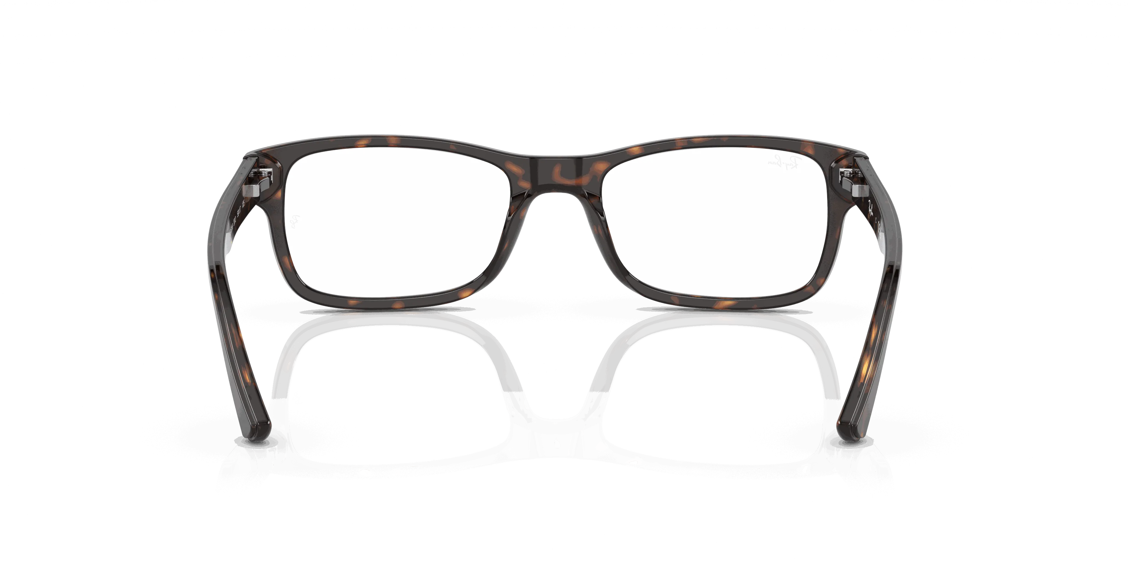 RayBan RB5268 OPTICS