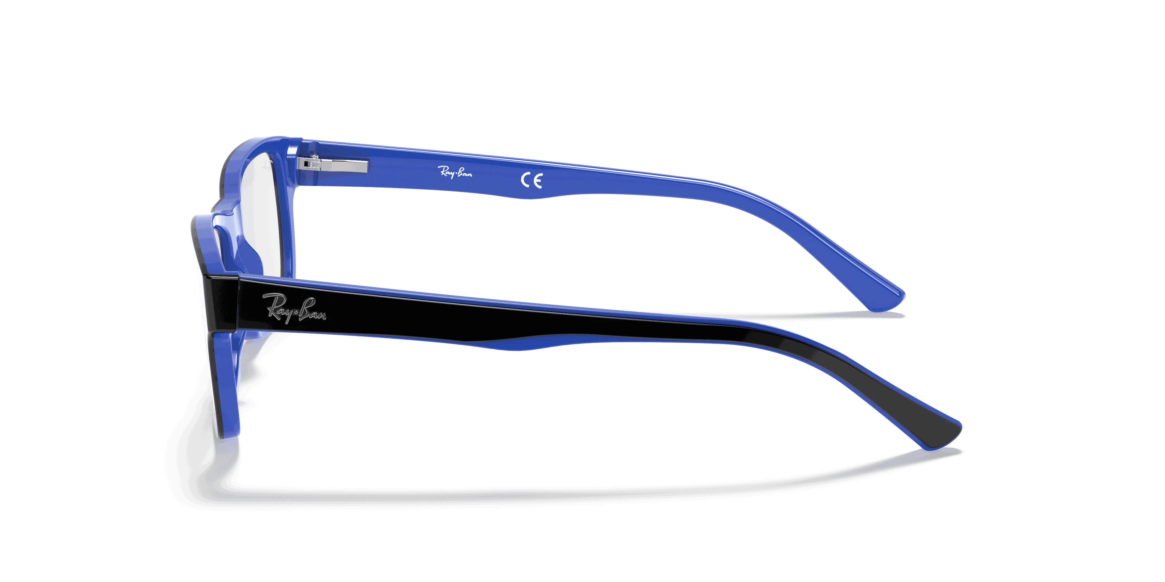 RayBan RB5268 OPTICS