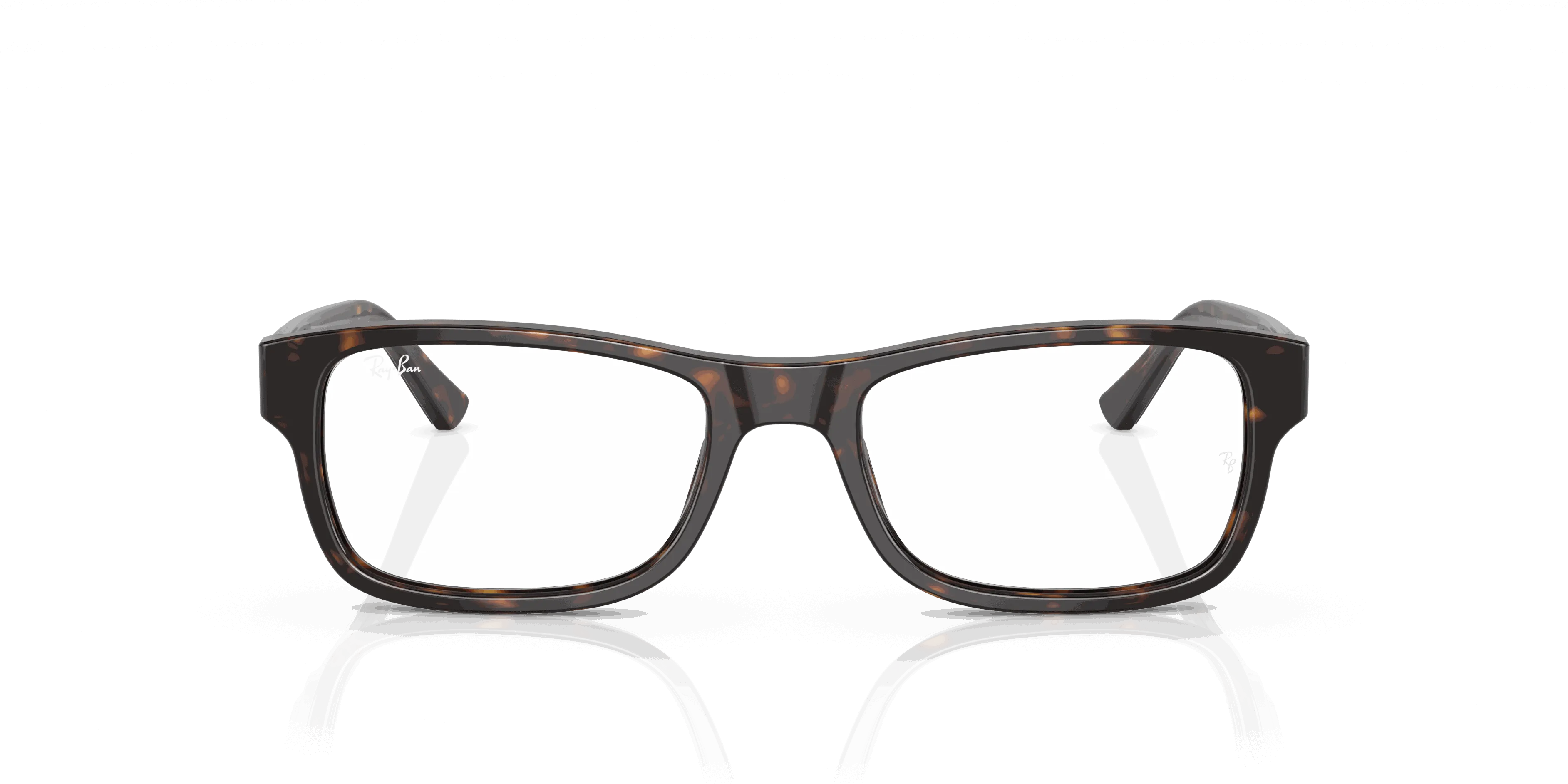 RayBan RB5268 OPTICS