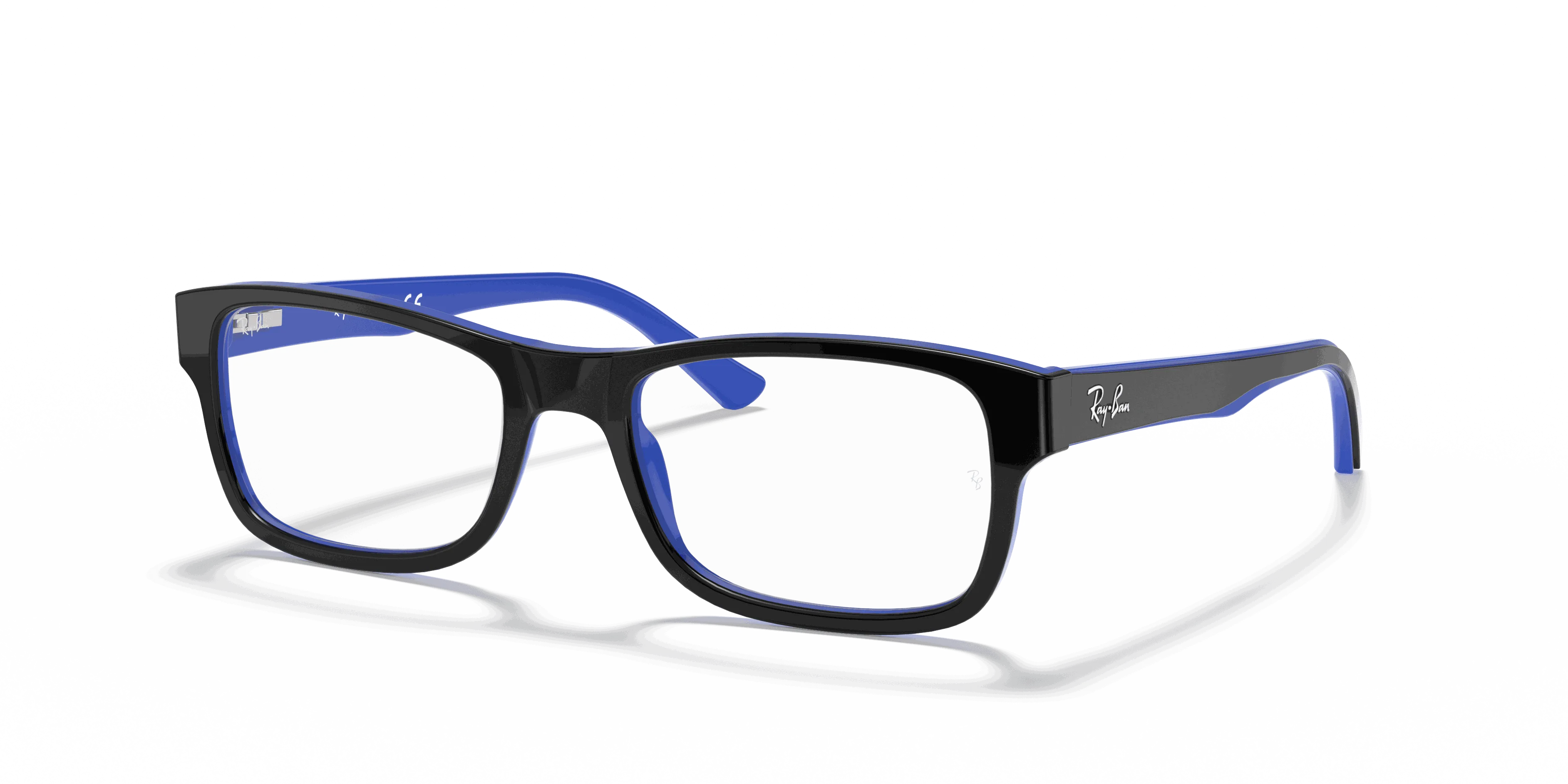 RayBan RB5268 OPTICS