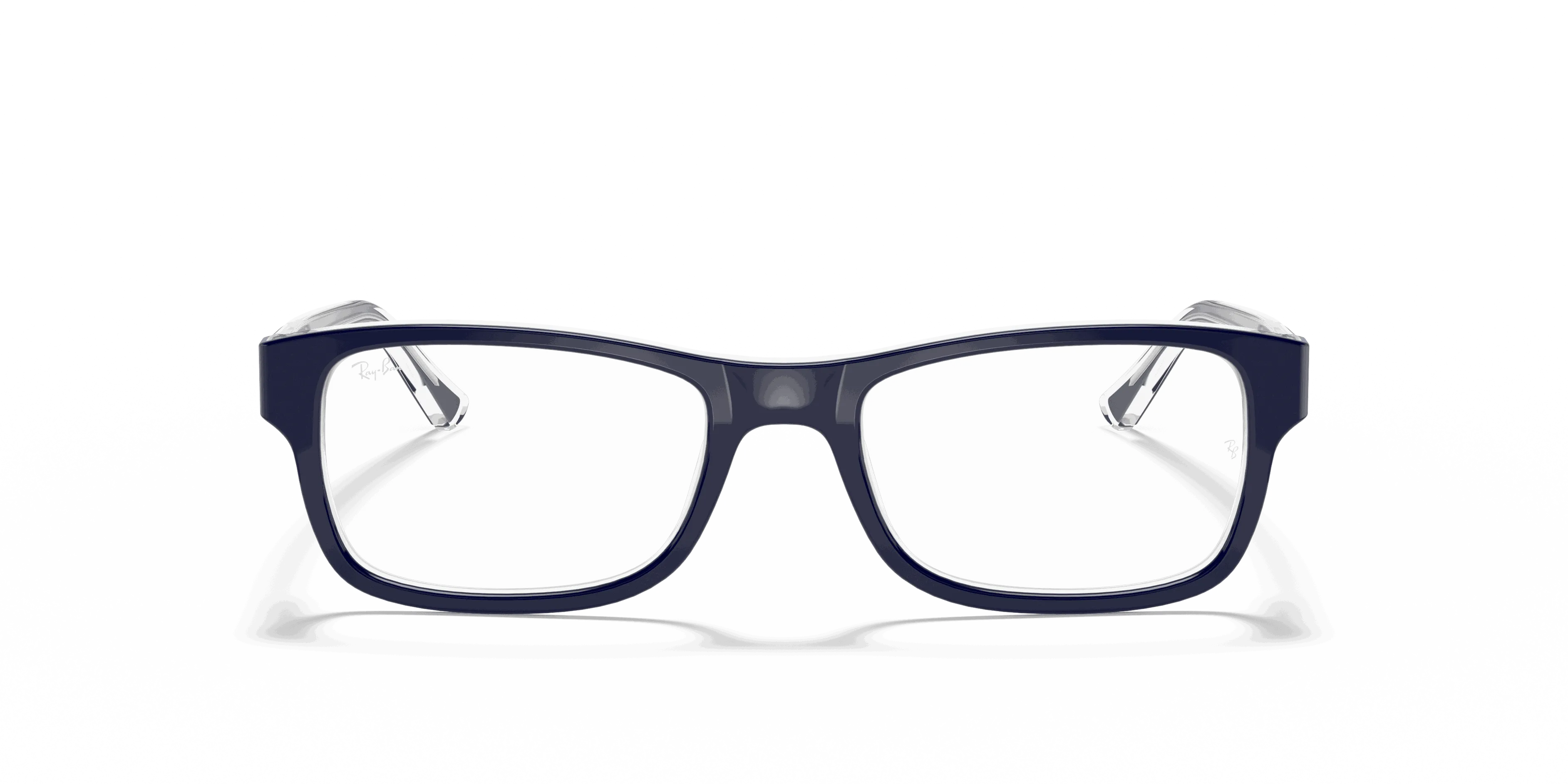 RayBan RB5268 OPTICS