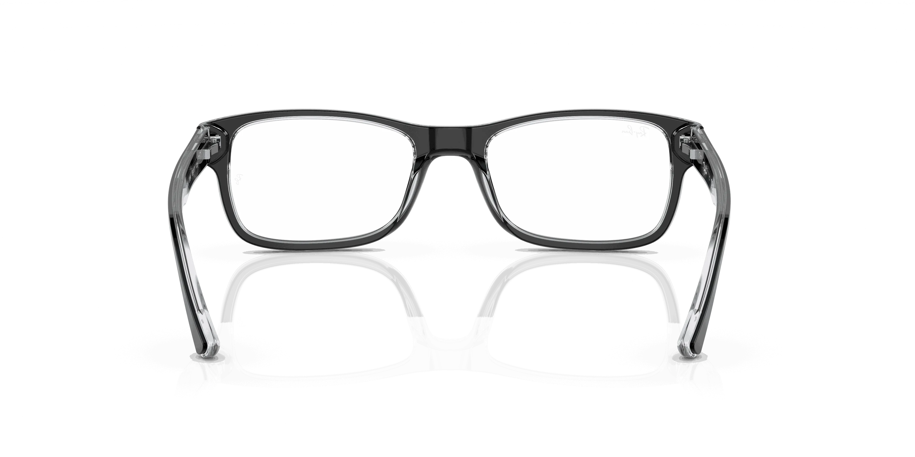 RayBan RB5268 OPTICS